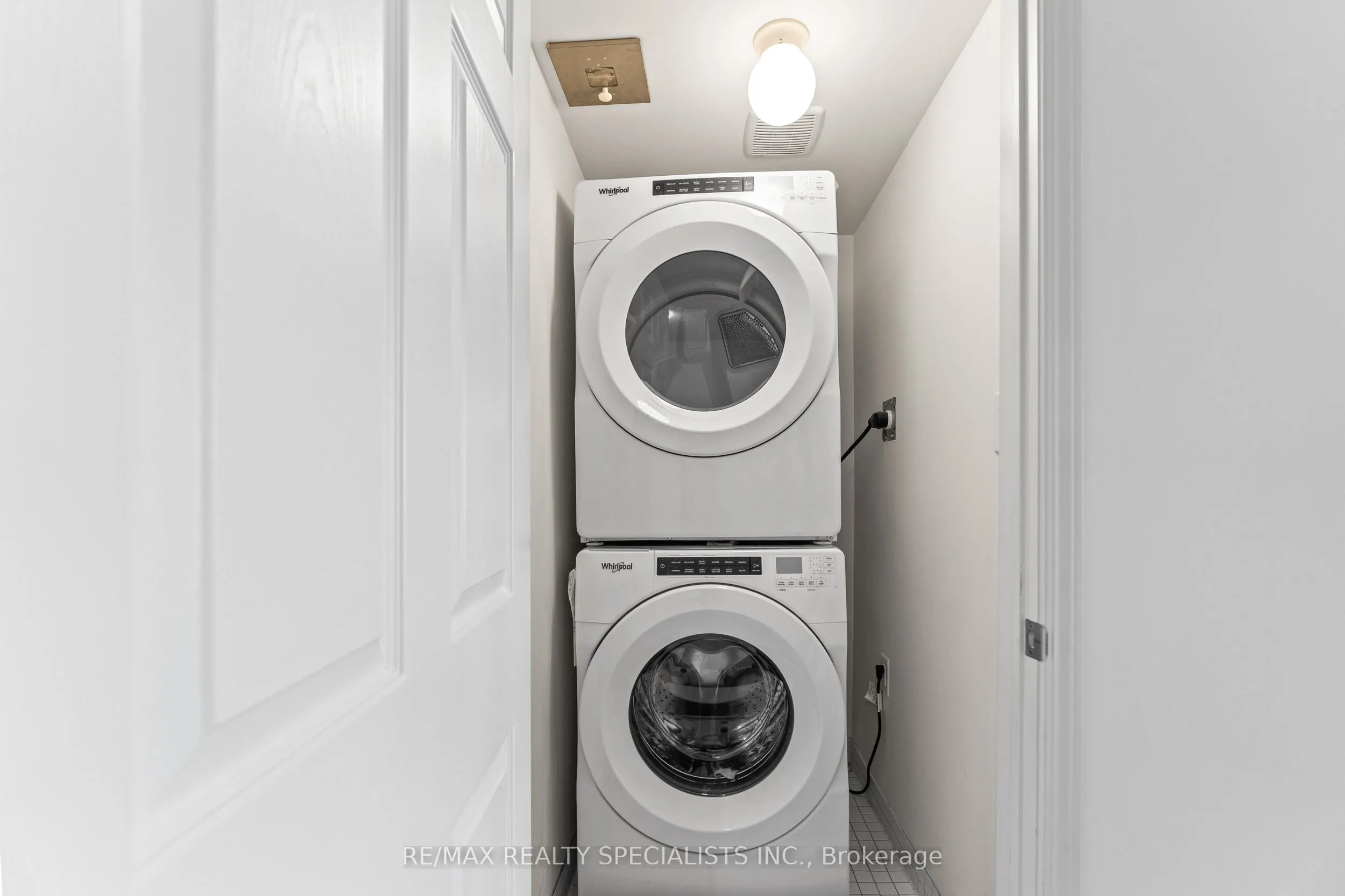 250 Sunny Meadow Boulevard, #37