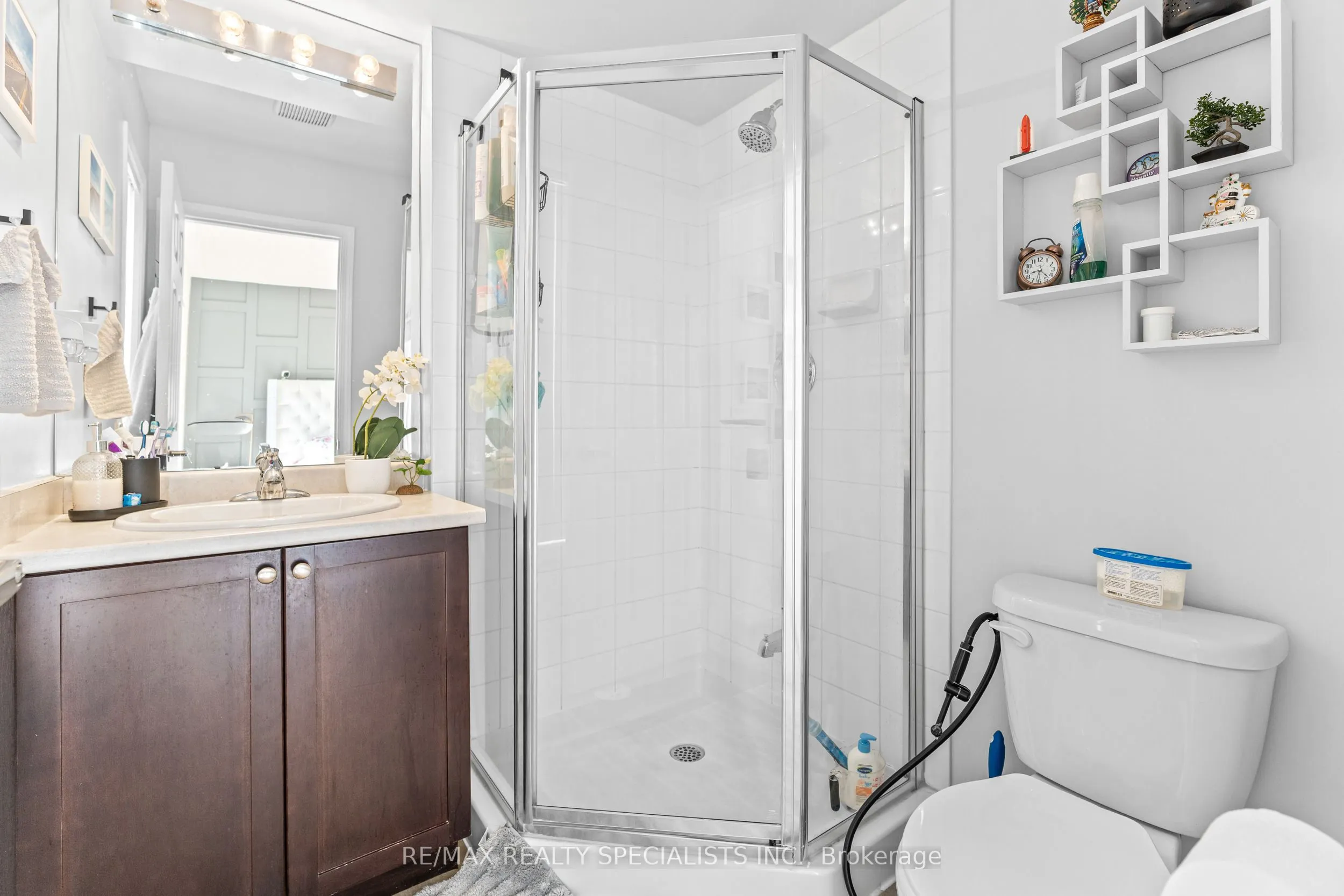 250 Sunny Meadow Boulevard, #37