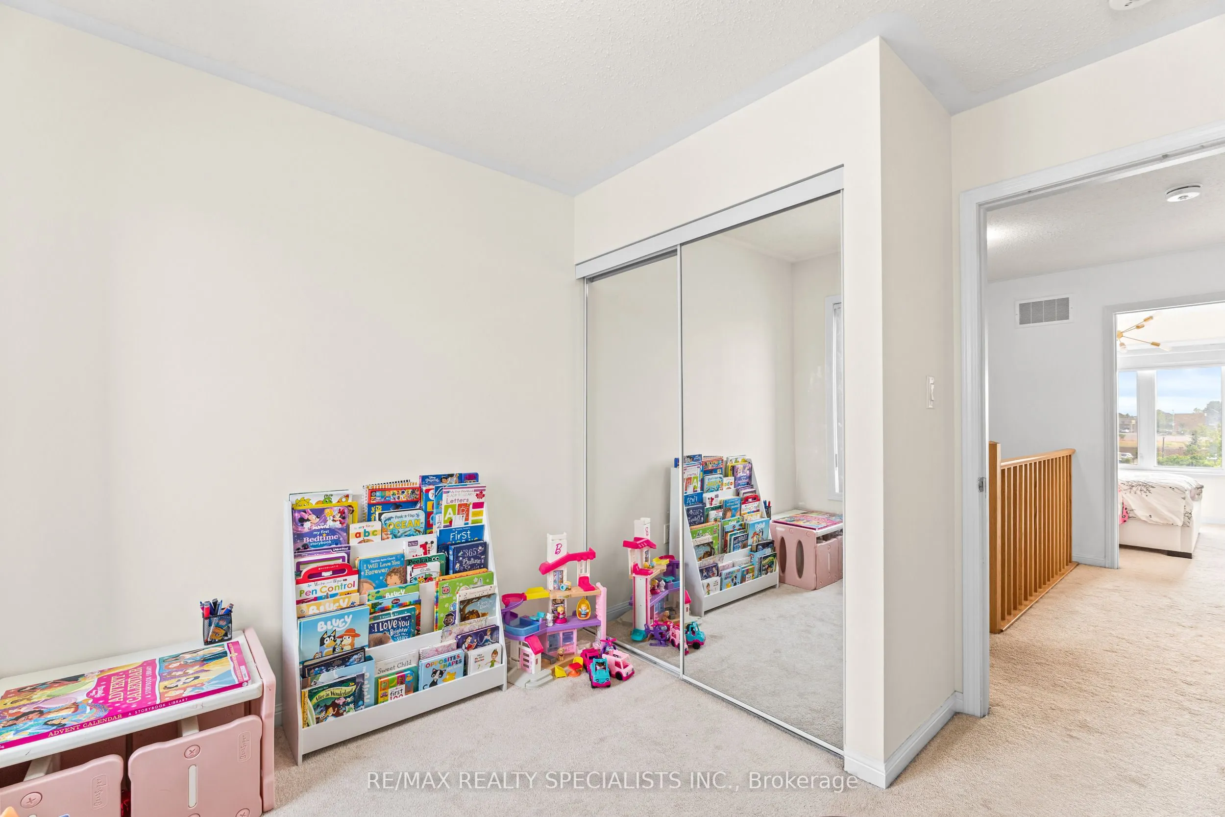 250 Sunny Meadow Boulevard, #37