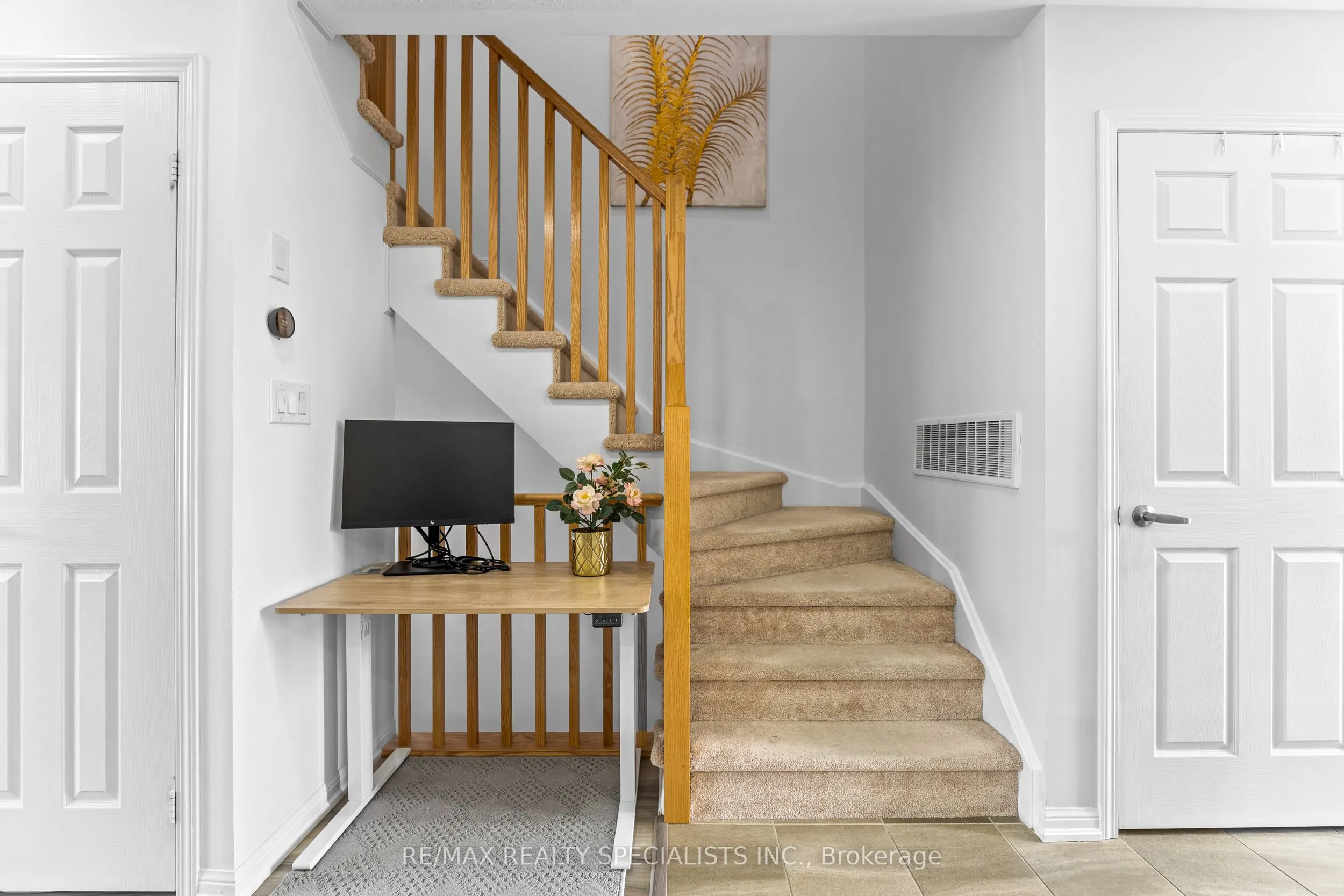 250 Sunny Meadow Boulevard, #37