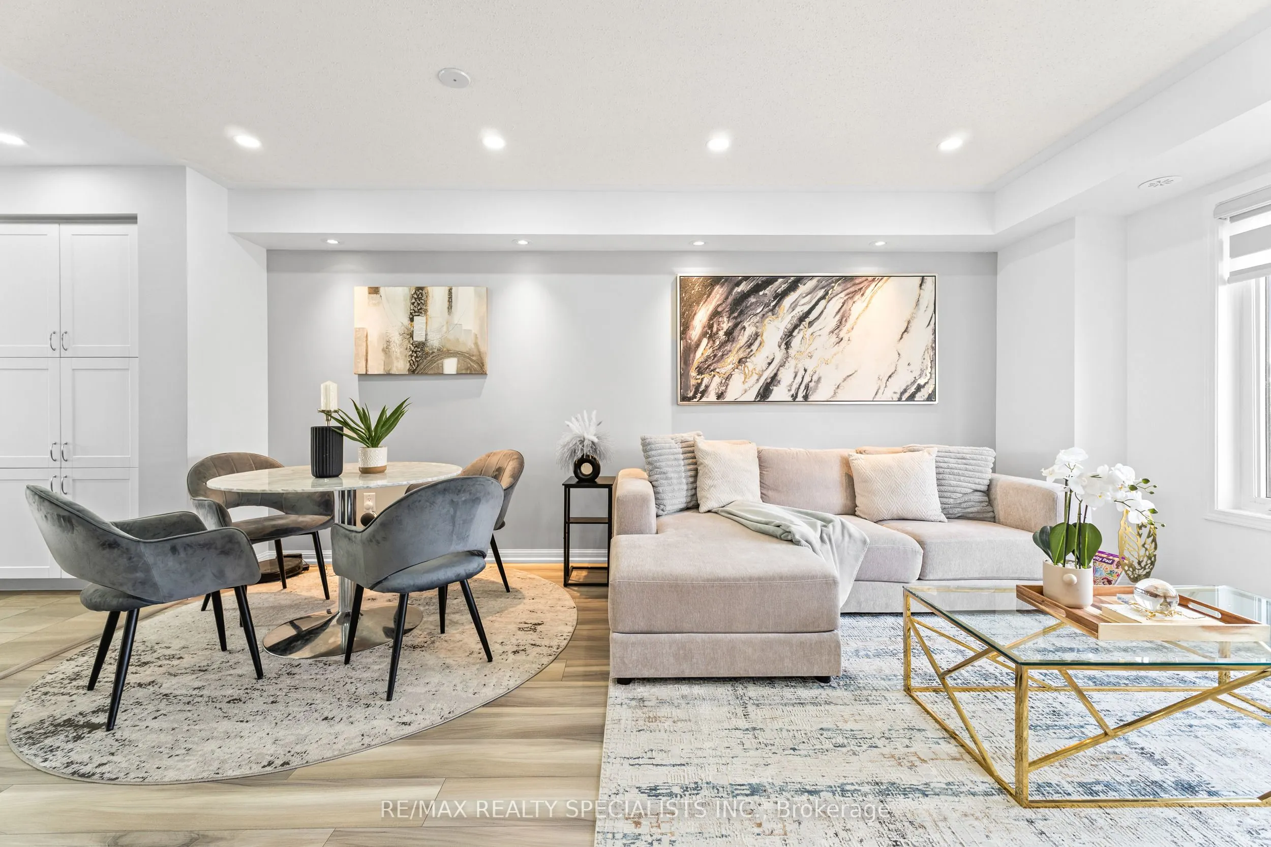 250 Sunny Meadow Boulevard, #37