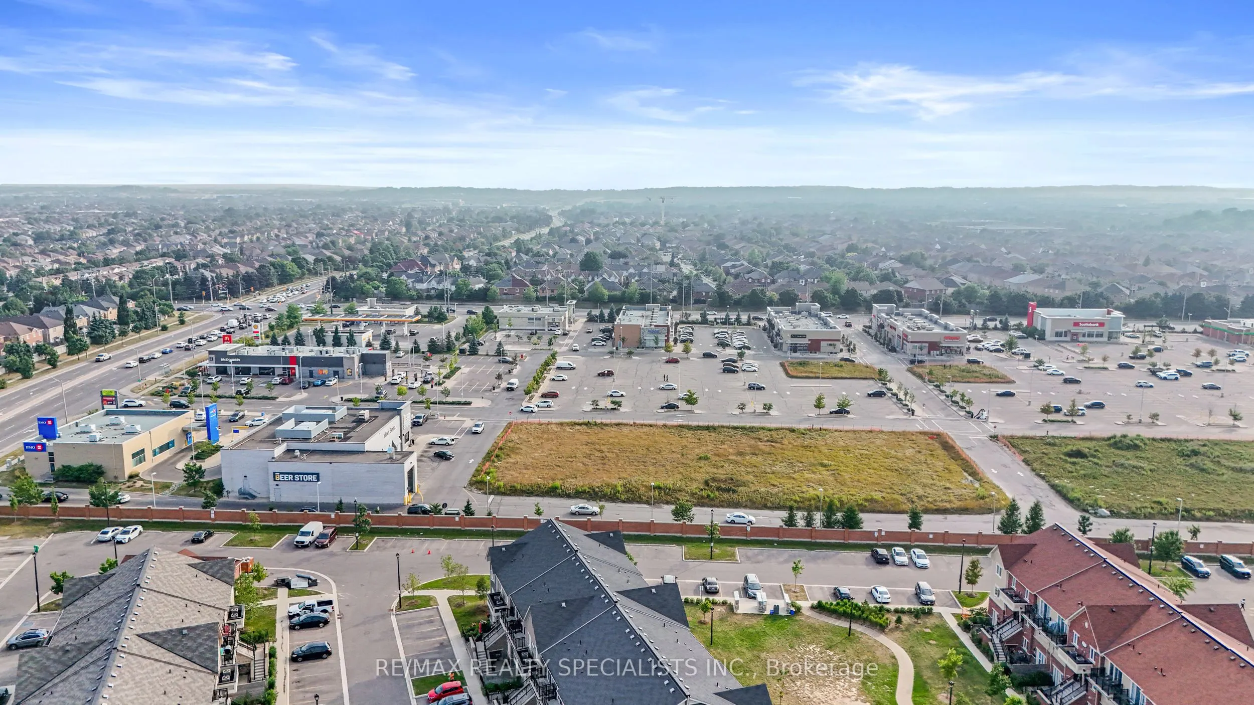 250 Sunny Meadow Boulevard, #37