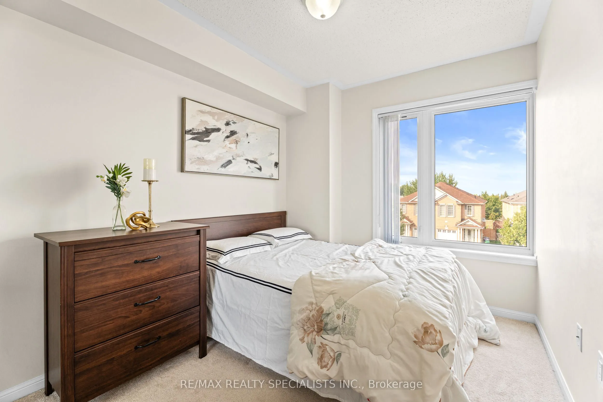 250 Sunny Meadow Boulevard, #37