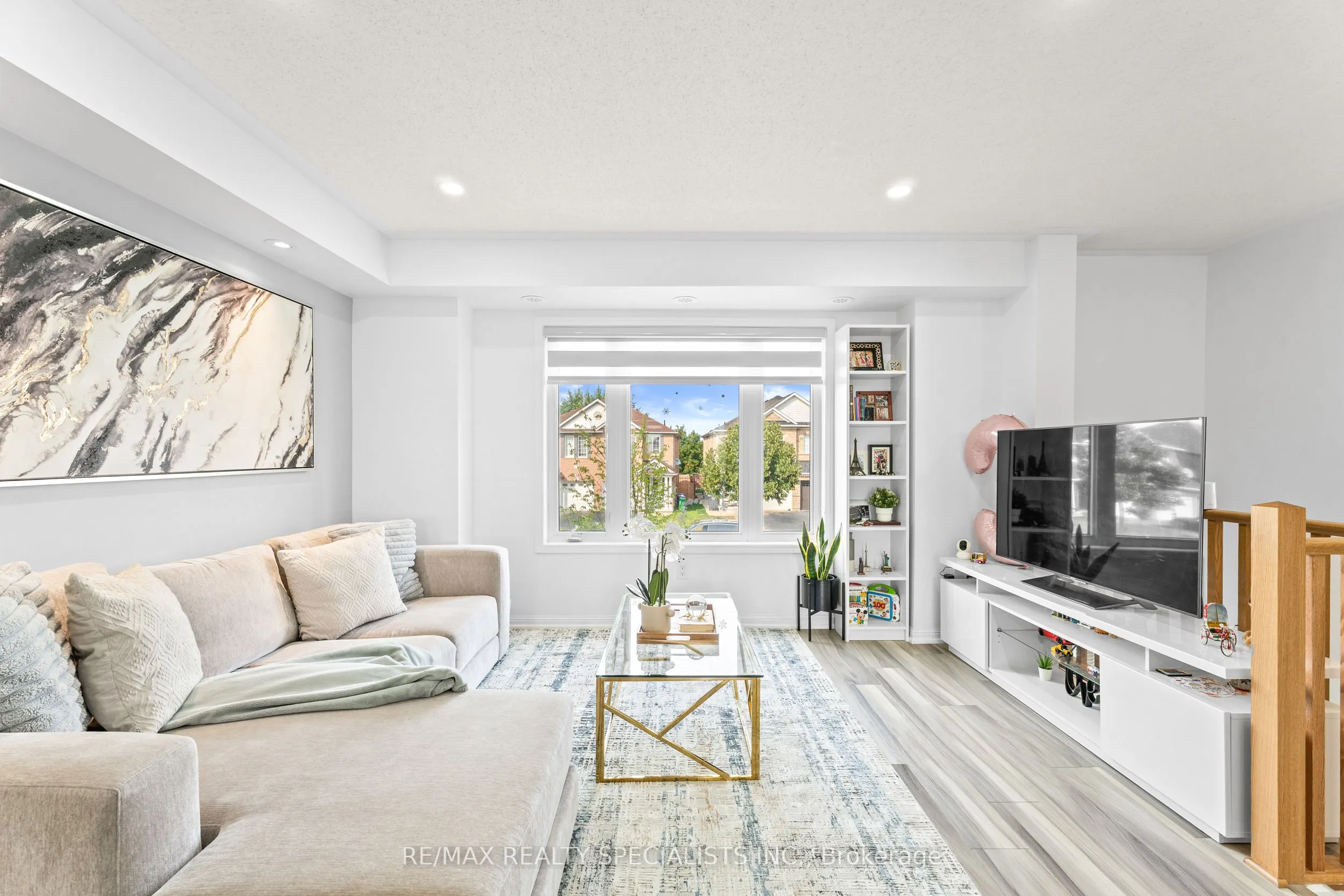 250 Sunny Meadow Boulevard, #37