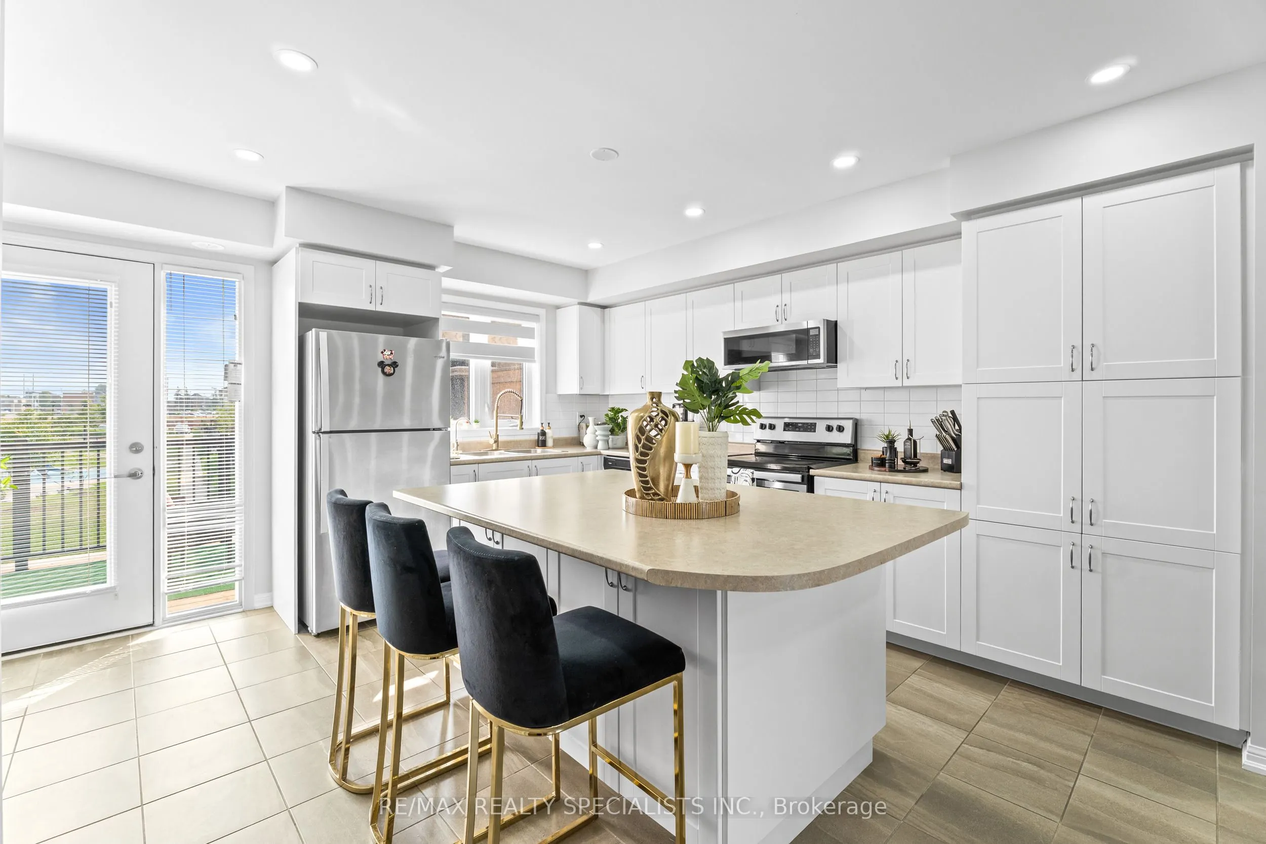 250 Sunny Meadow Boulevard, #37