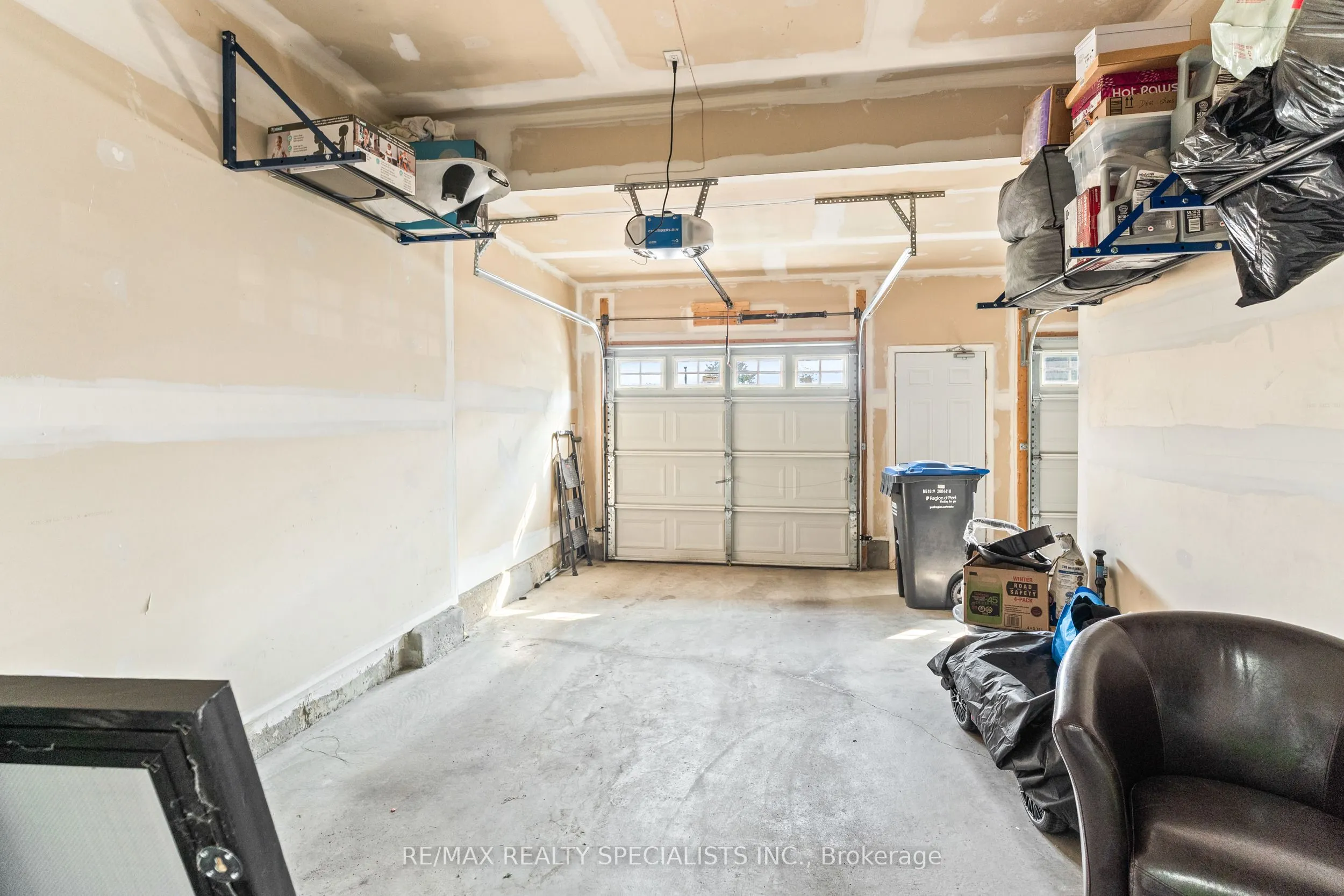 250 Sunny Meadow Boulevard, #37