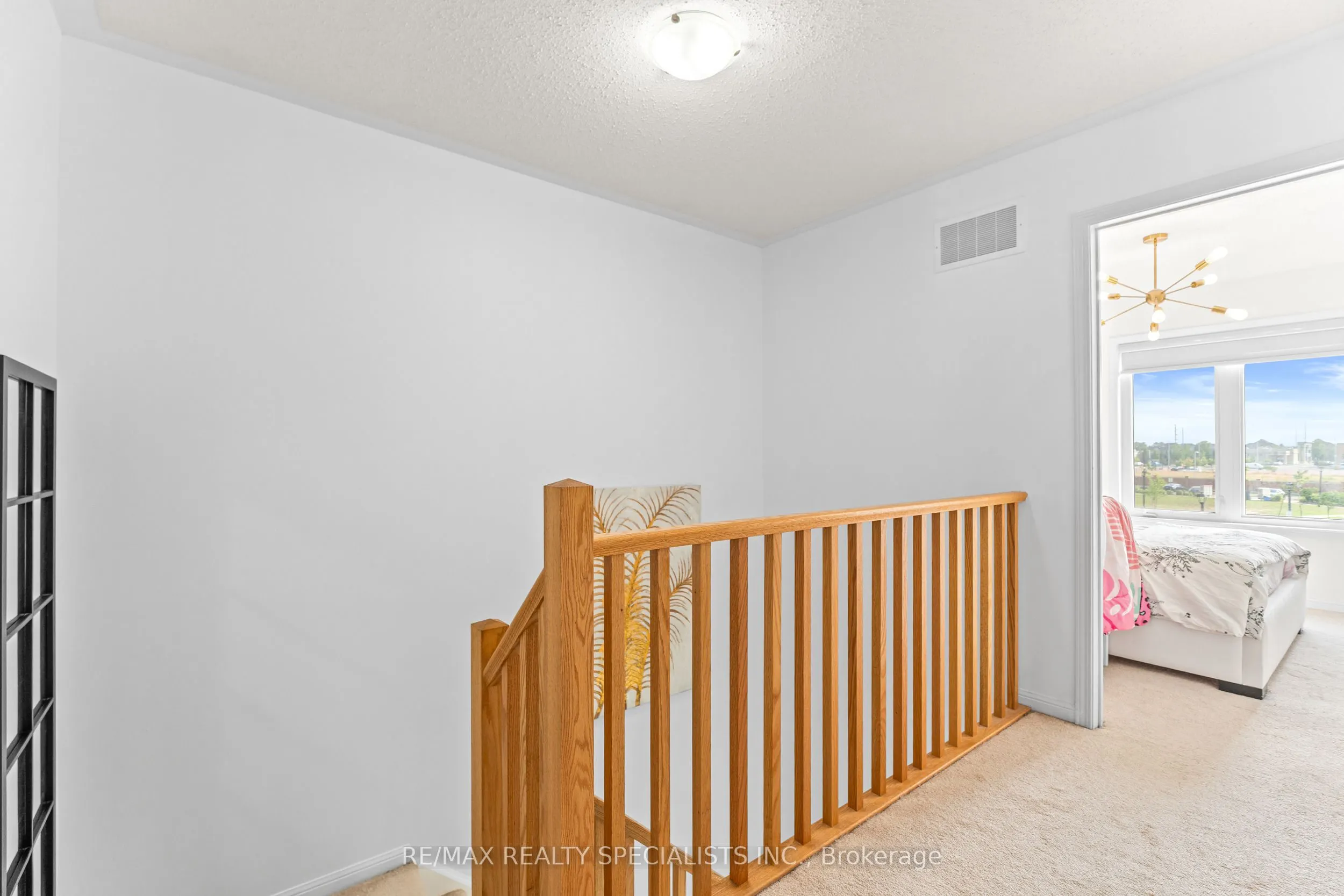250 Sunny Meadow Boulevard, #37