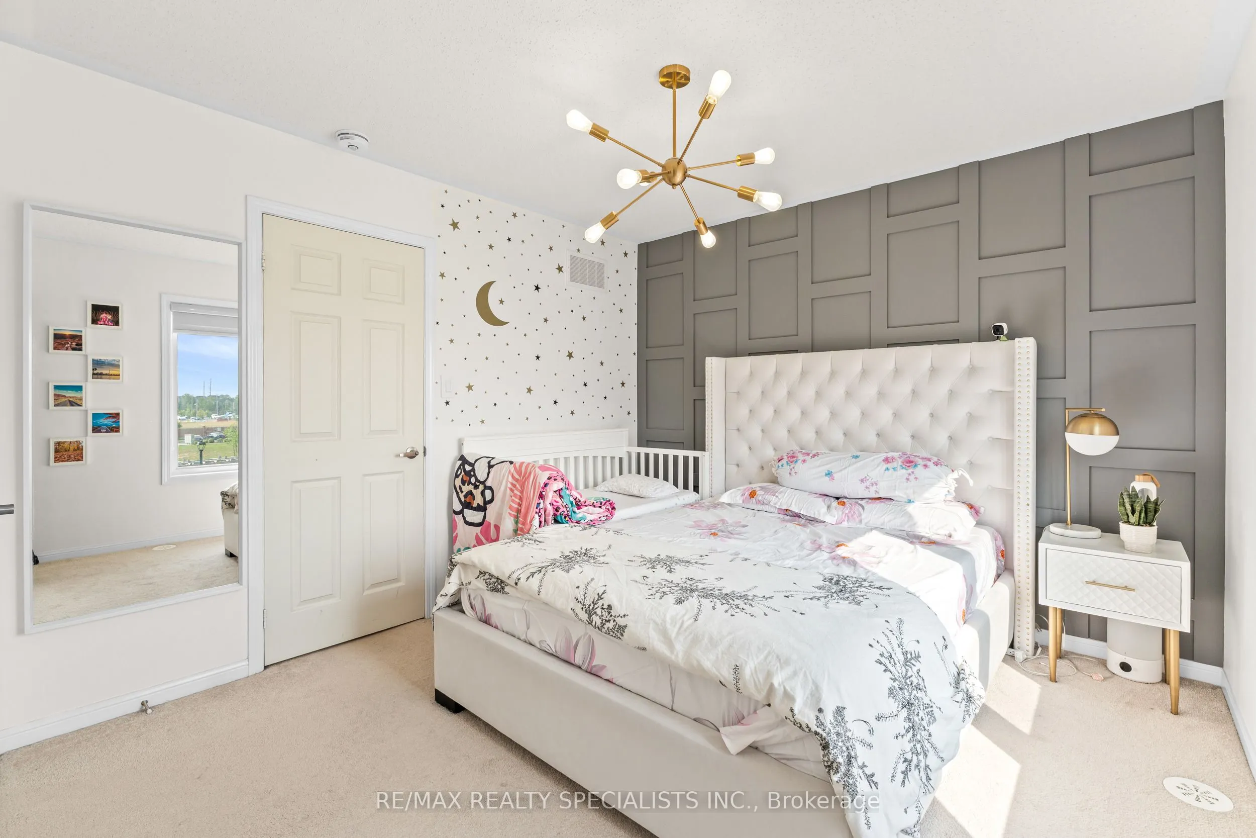 250 Sunny Meadow Boulevard, #37