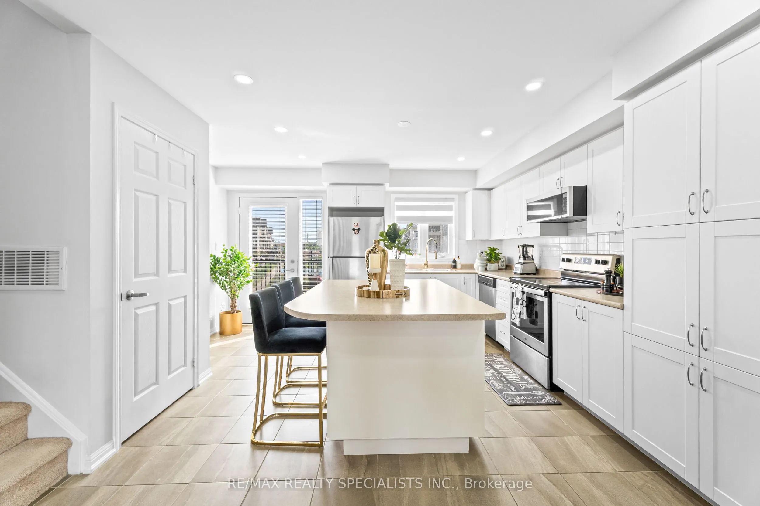 250 Sunny Meadow Boulevard, #37