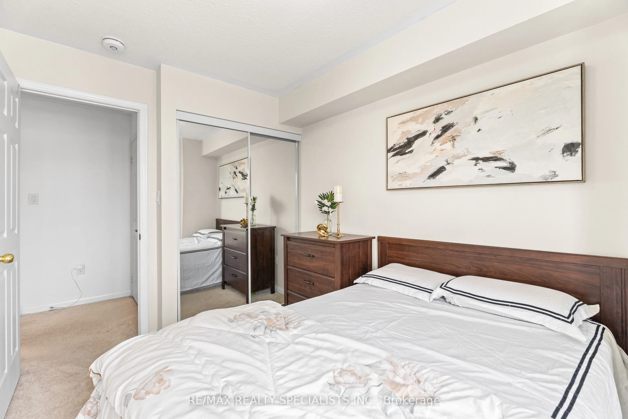 250 Sunny Meadow Boulevard, #37