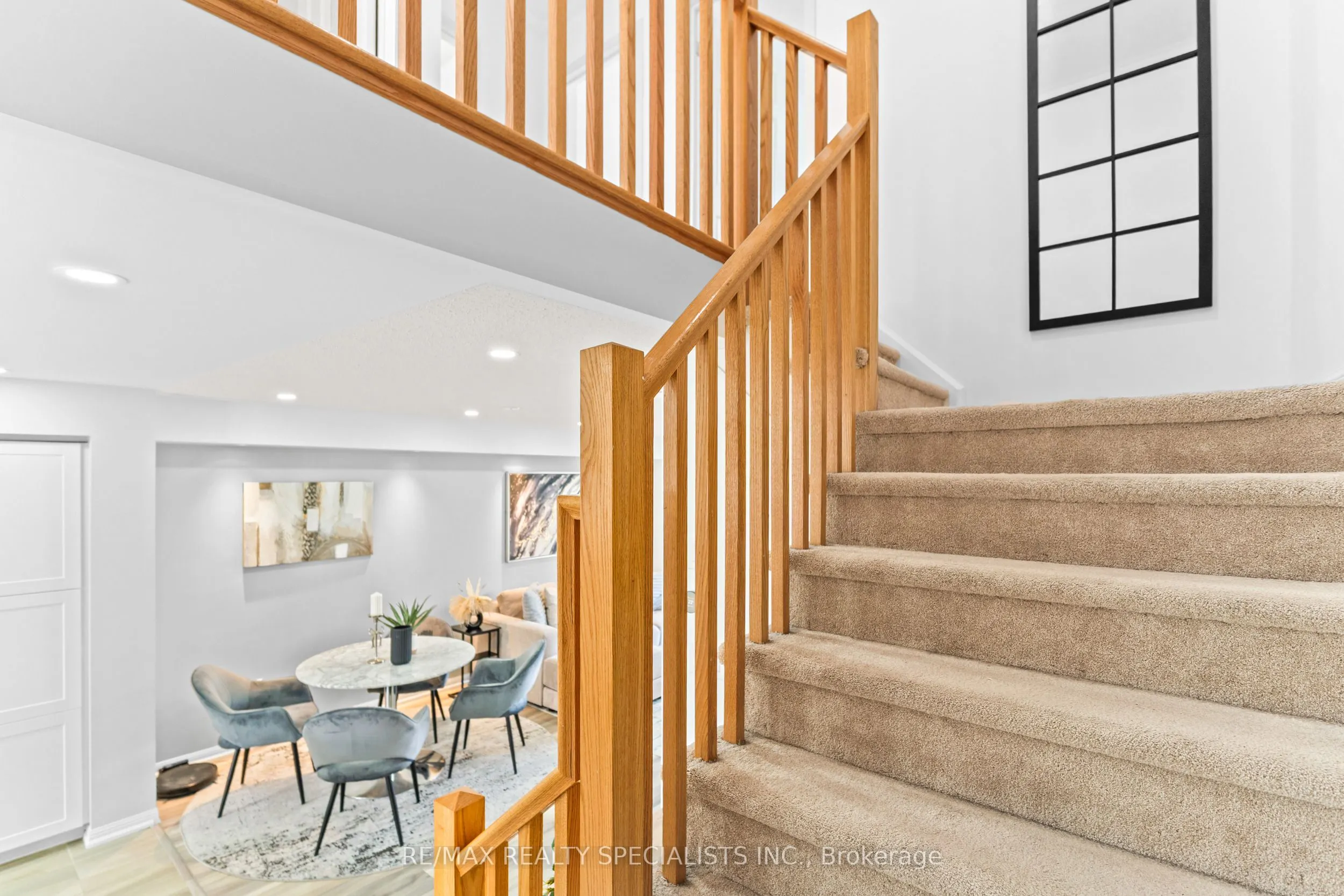 250 Sunny Meadow Boulevard, #37