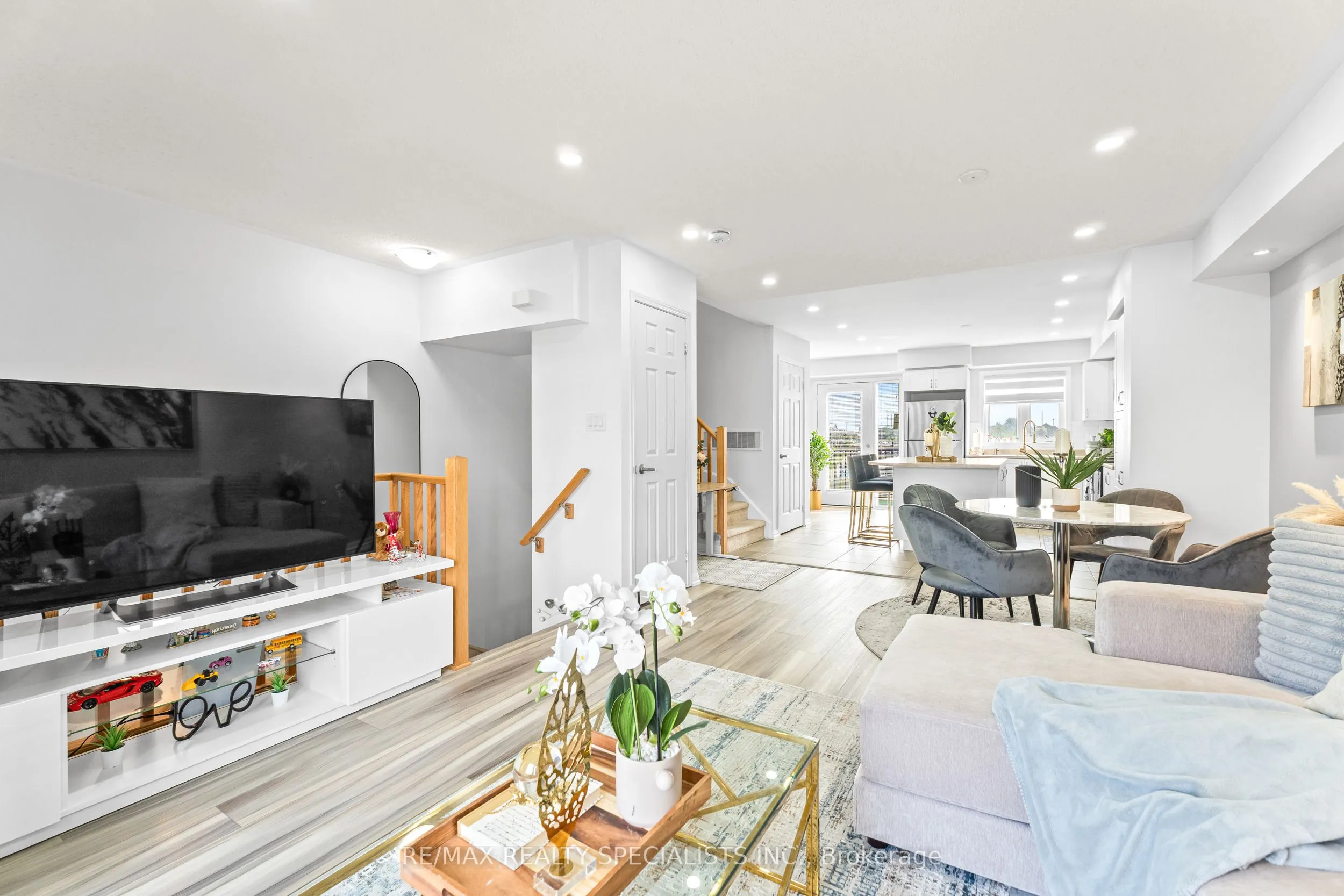 250 Sunny Meadow Boulevard, #37