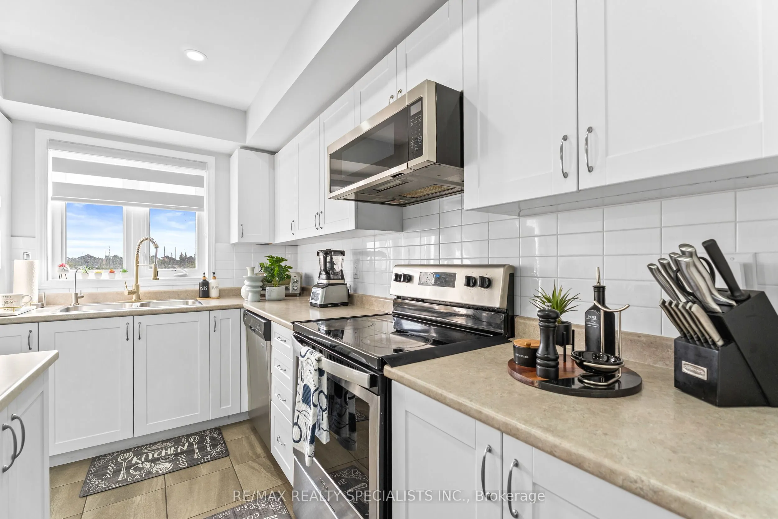 250 Sunny Meadow Boulevard, #37