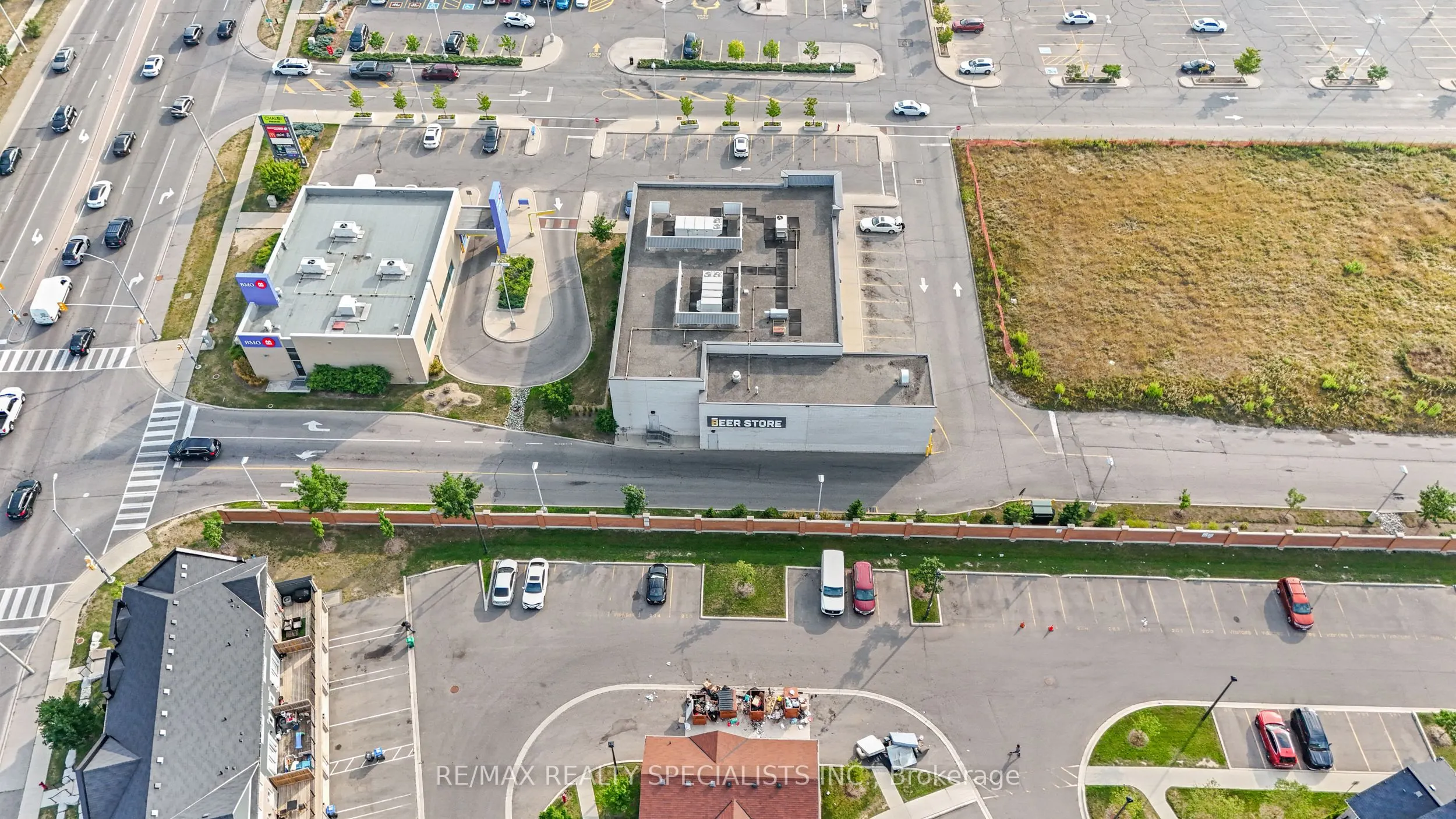 250 Sunny Meadow Boulevard, #37