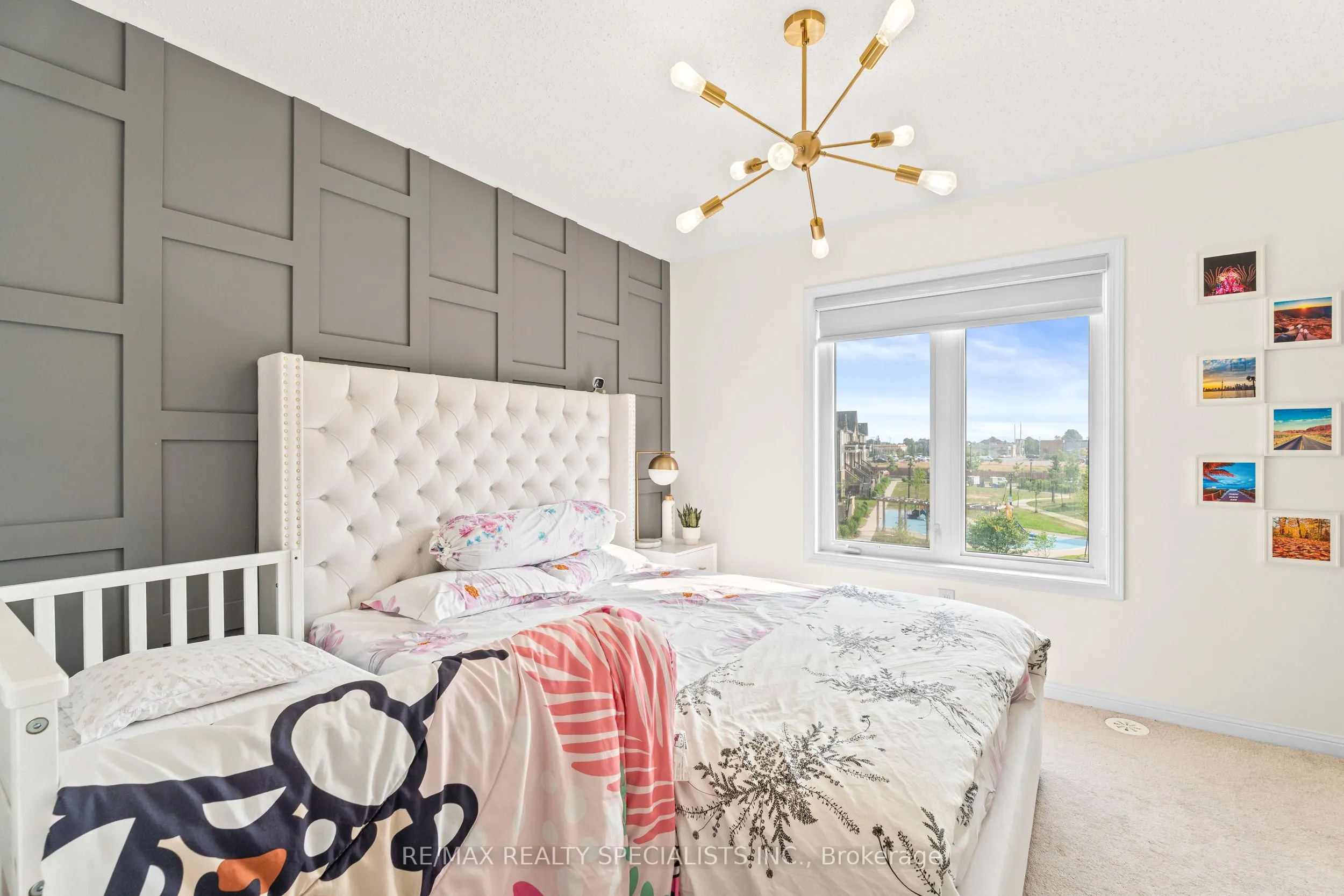 250 Sunny Meadow Boulevard, #37