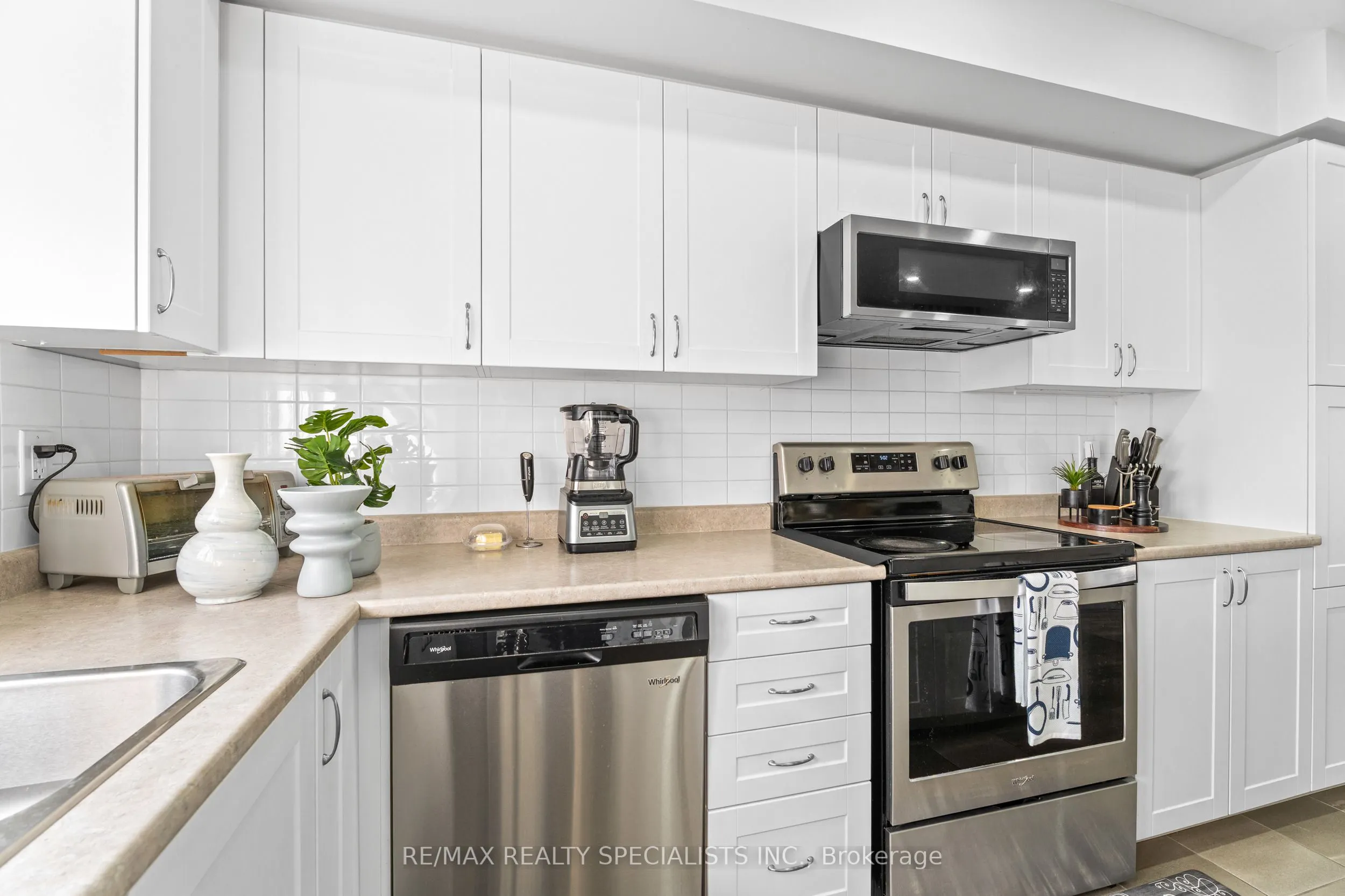250 Sunny Meadow Boulevard, #37