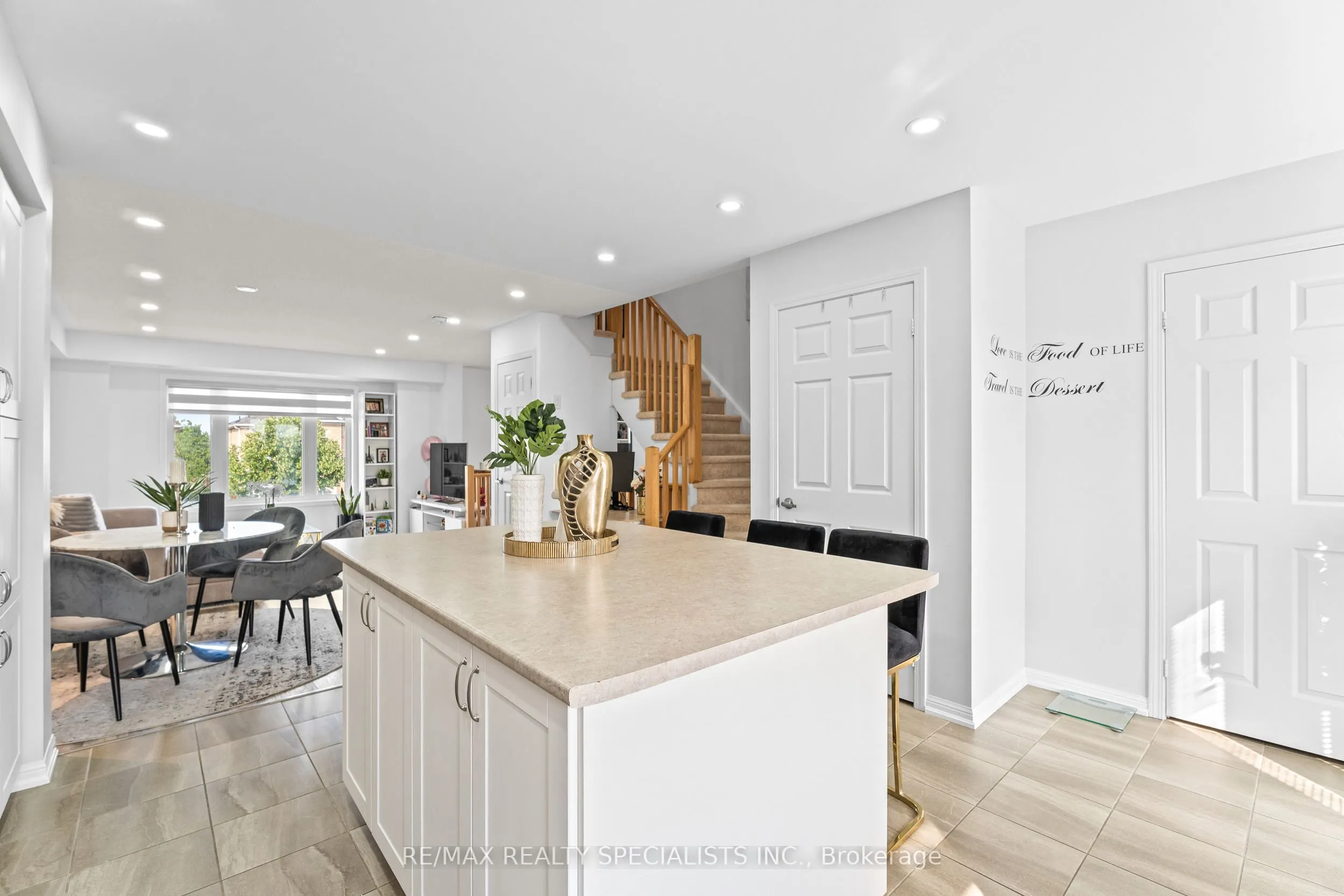 250 Sunny Meadow Boulevard, #37
