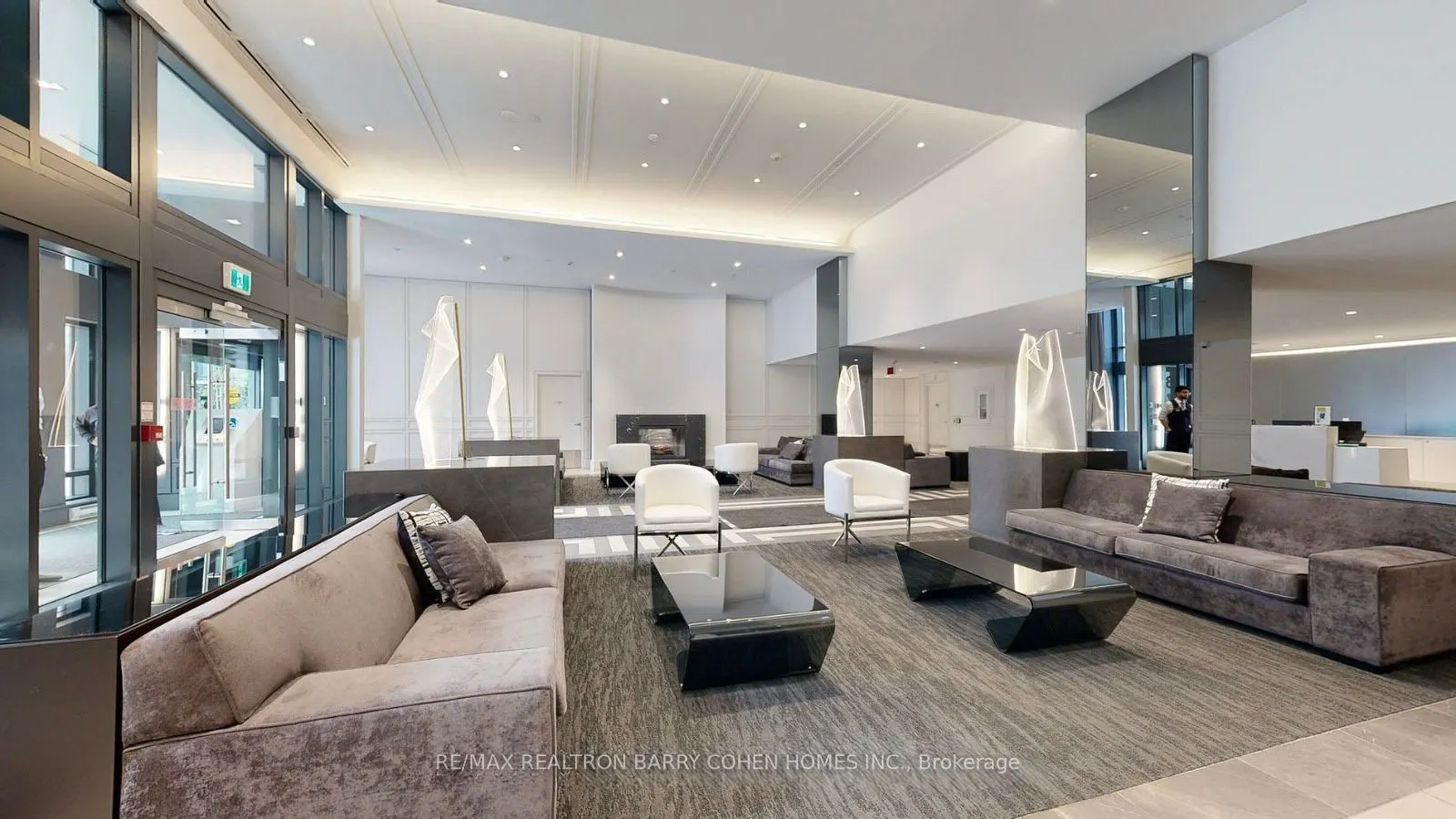 30 Gibbs Road, #5
