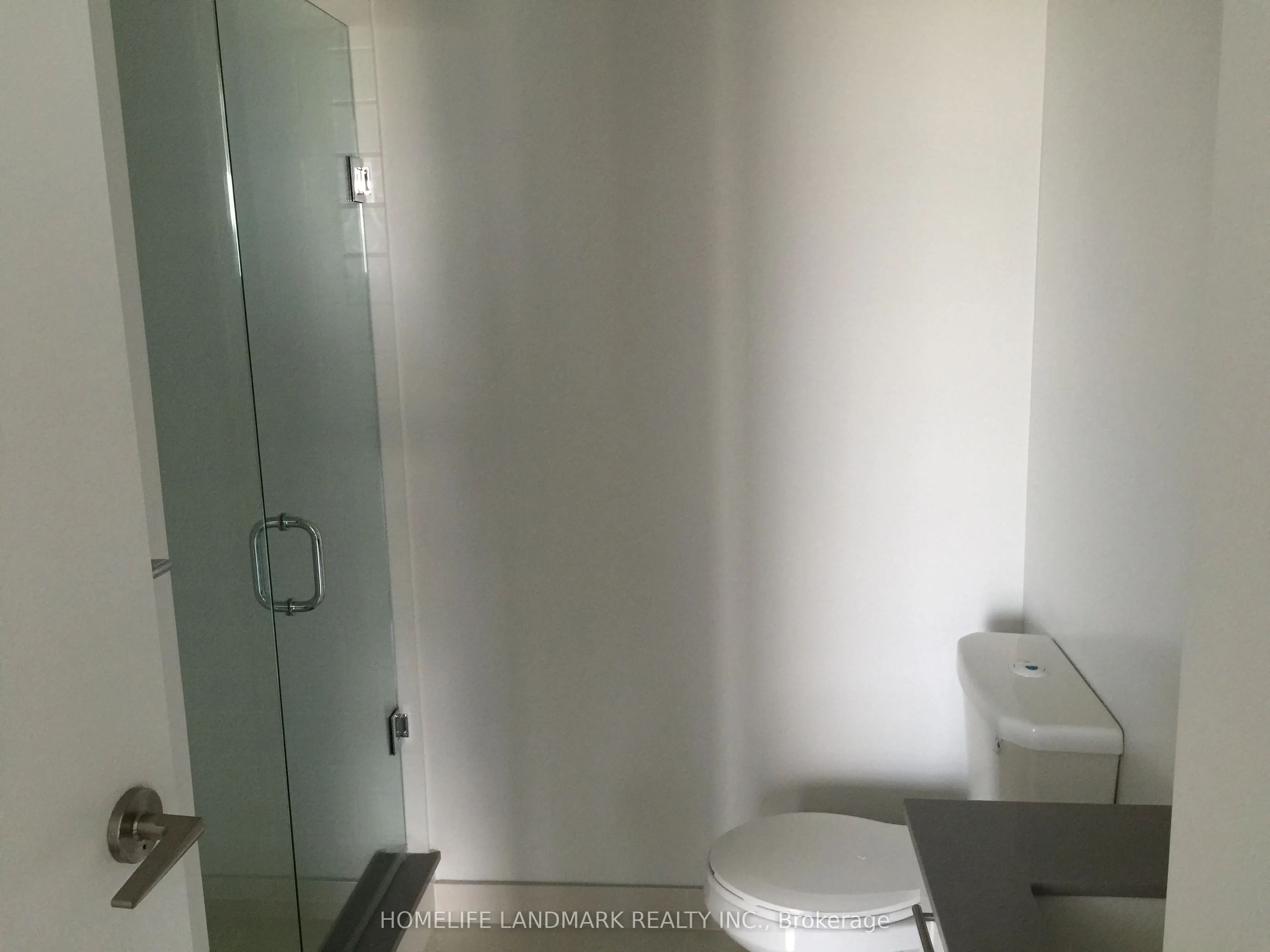 2200 Lake Shore Boulevard W, #2504