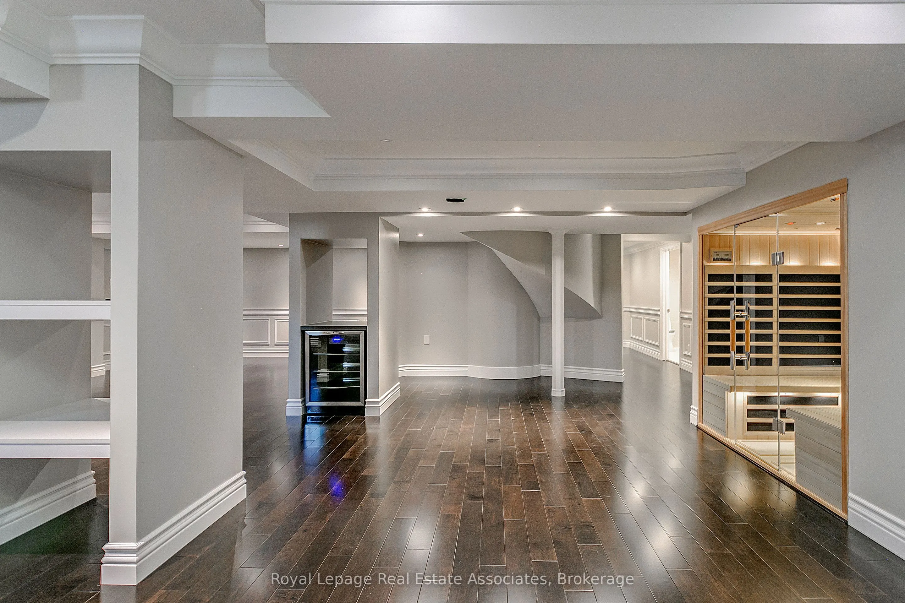 2346 Rock Point Drive