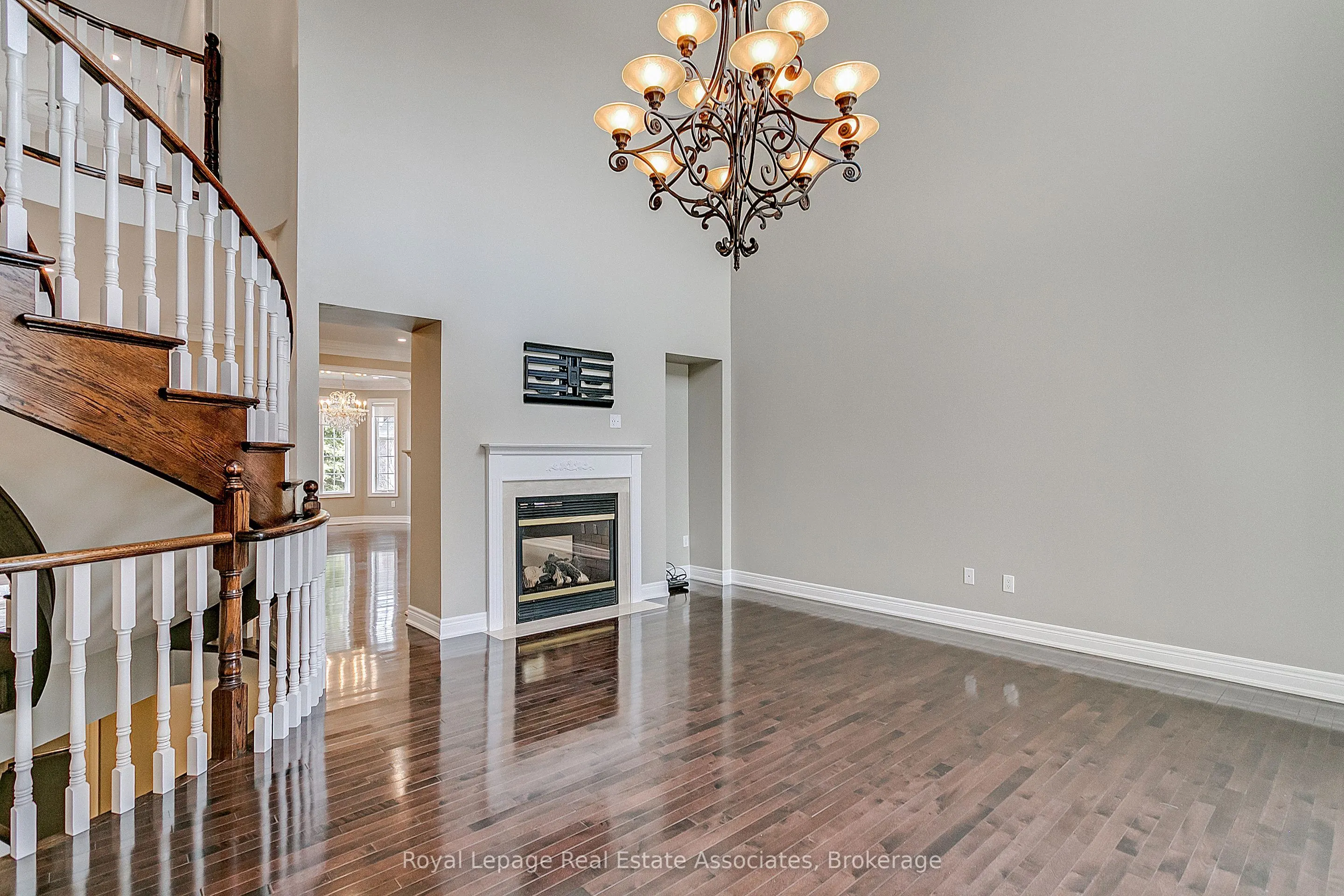 2346 Rock Point Drive
