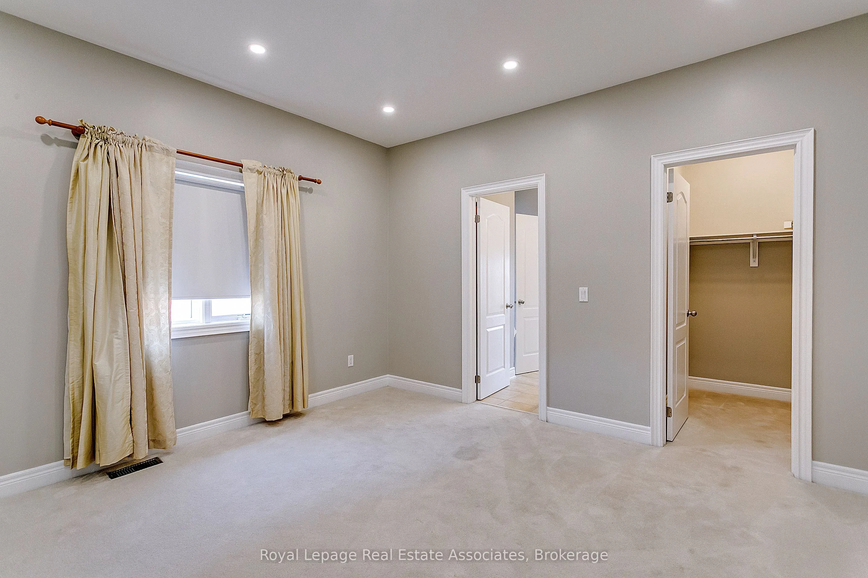 2346 Rock Point Drive