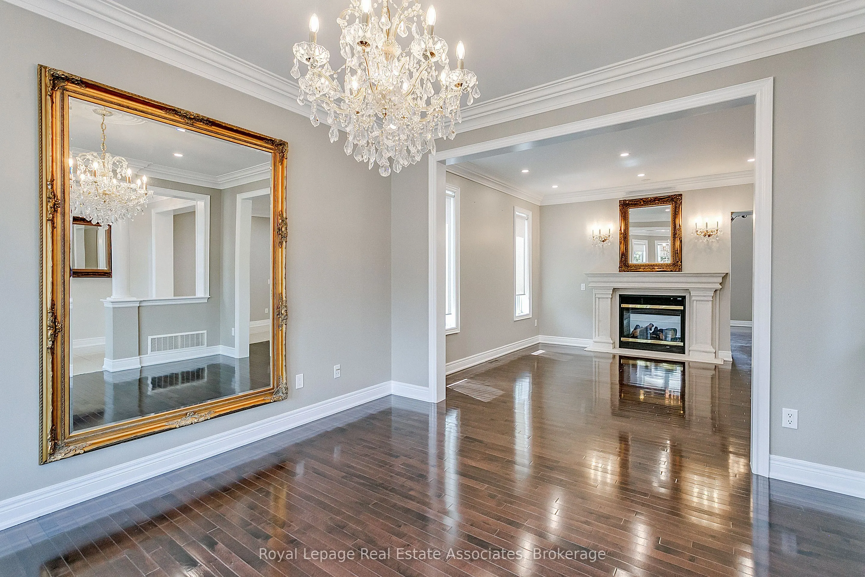 2346 Rock Point Drive