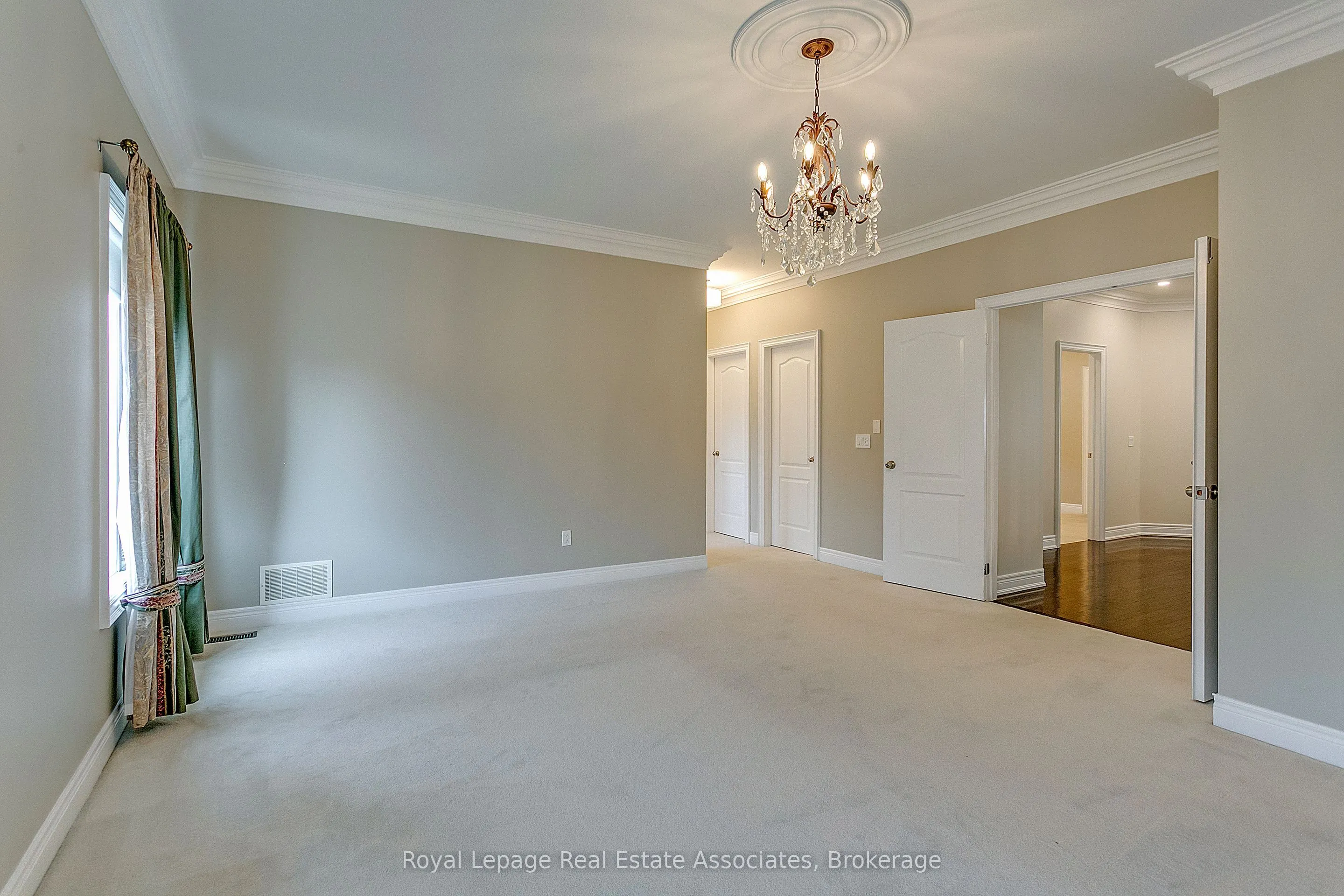 2346 Rock Point Drive