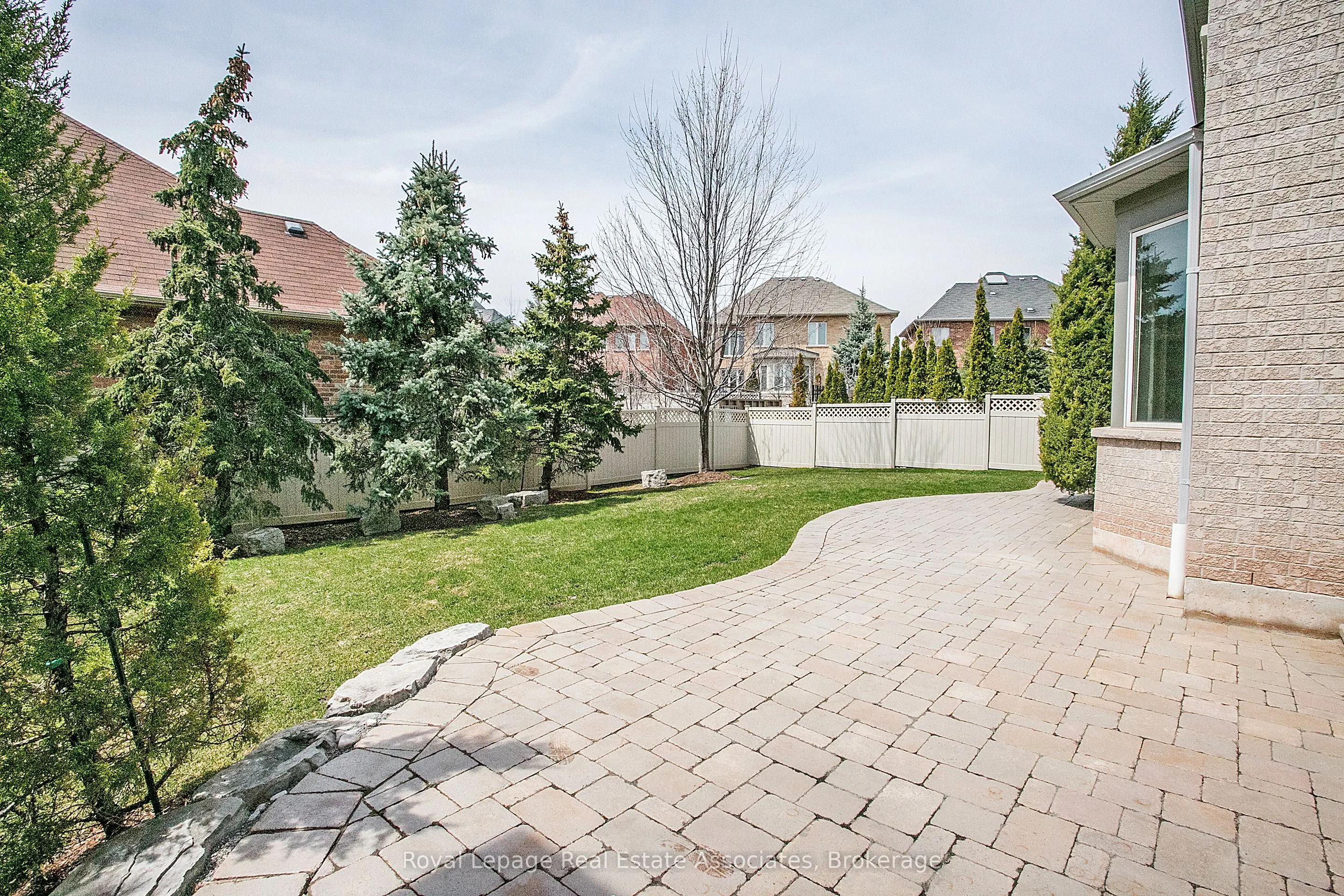 2346 Rock Point Drive