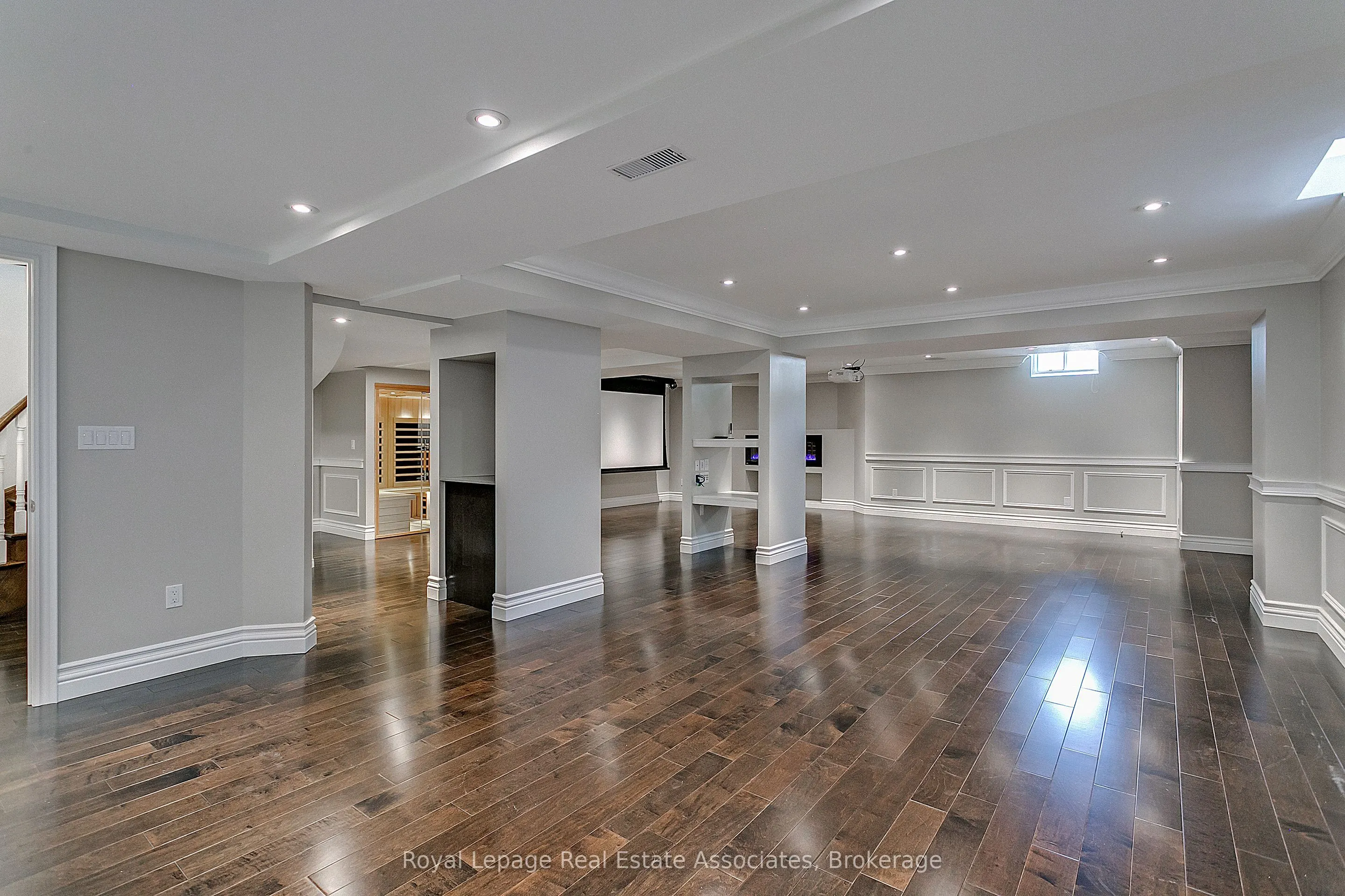2346 Rock Point Drive
