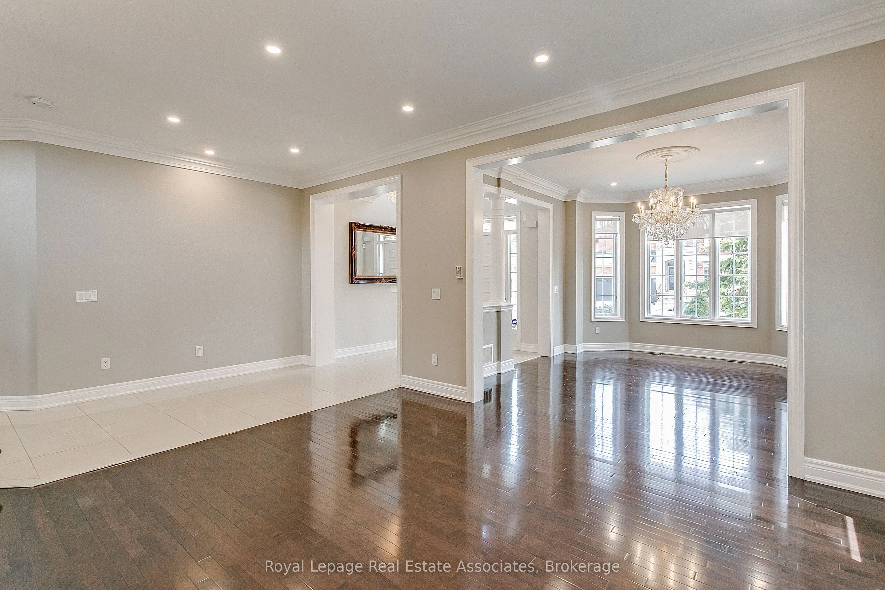 2346 Rock Point Drive