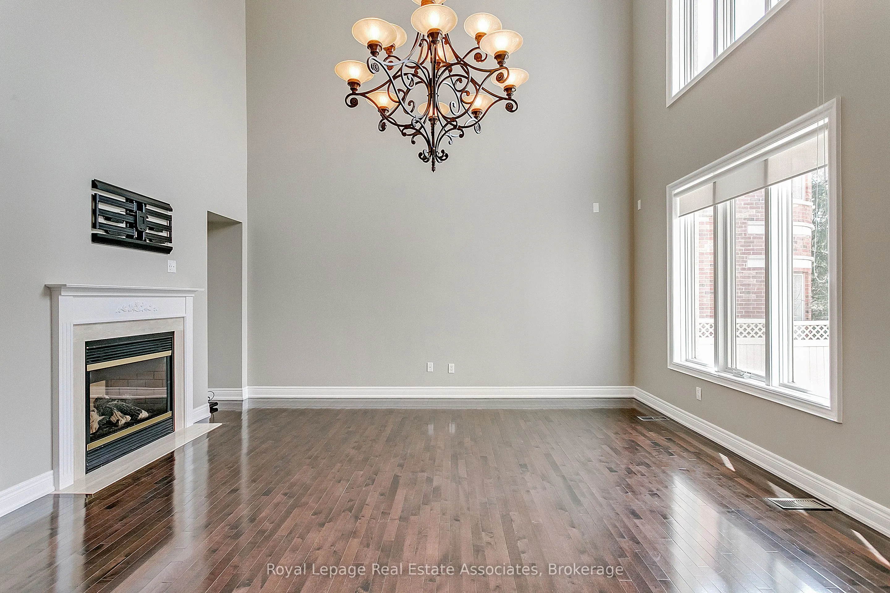 2346 Rock Point Drive