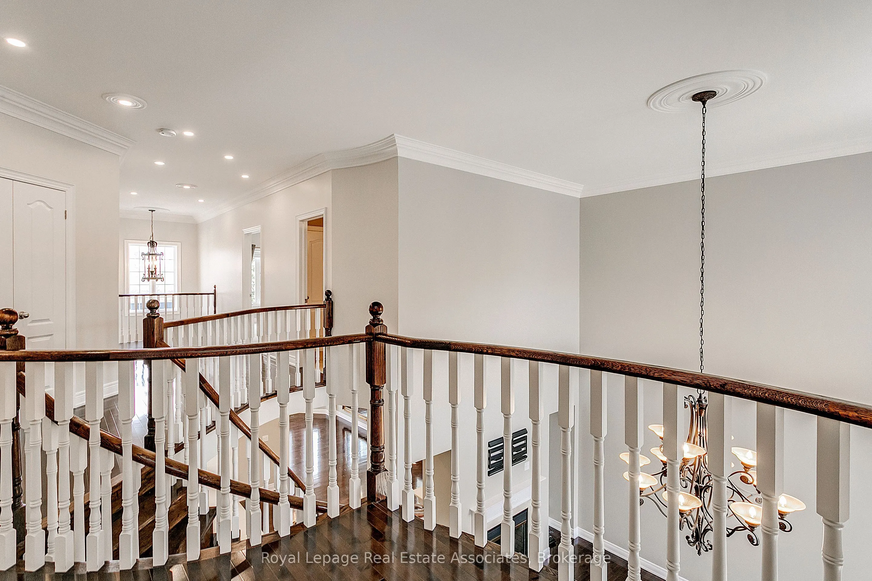2346 Rock Point Drive