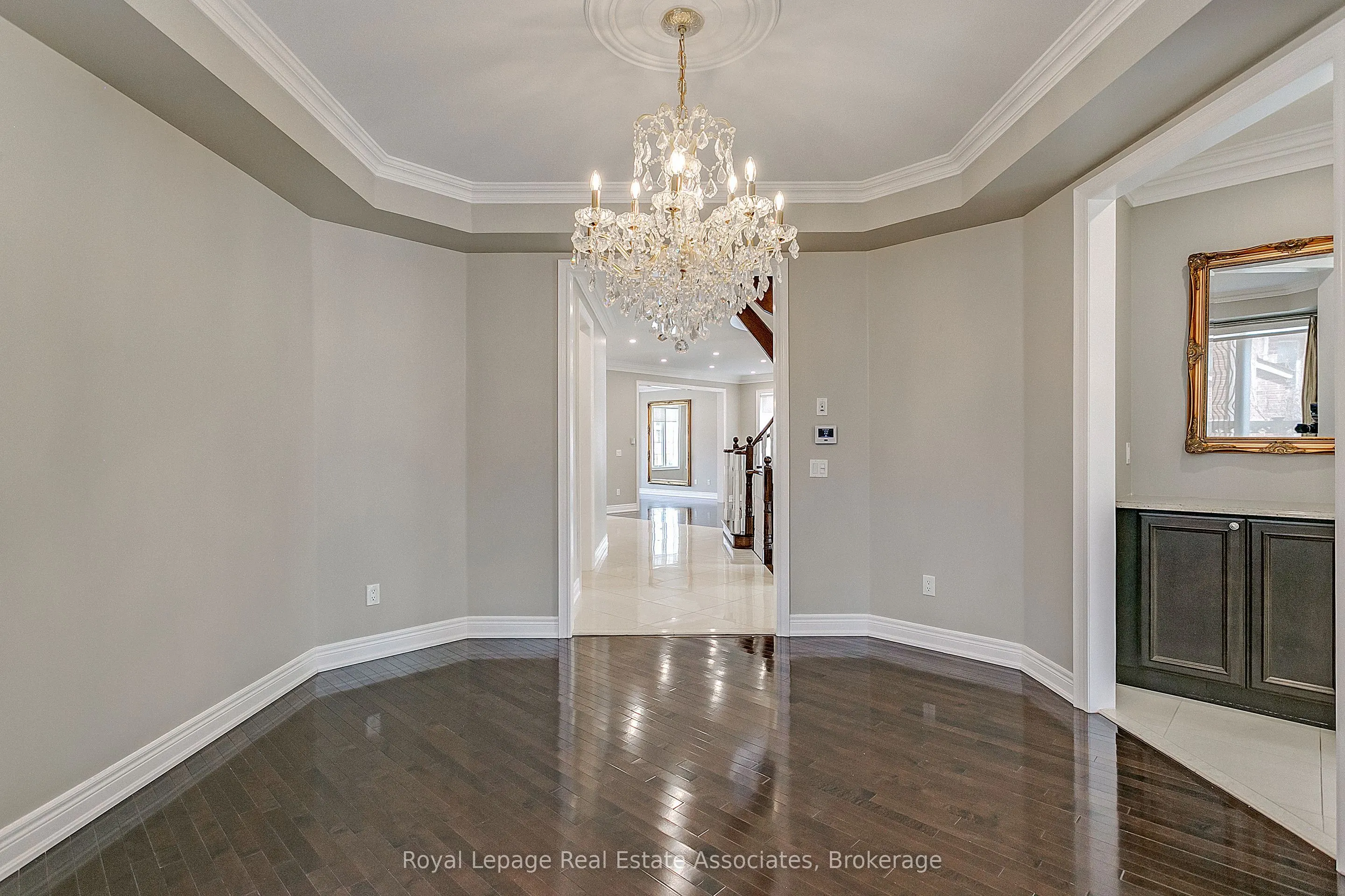 2346 Rock Point Drive