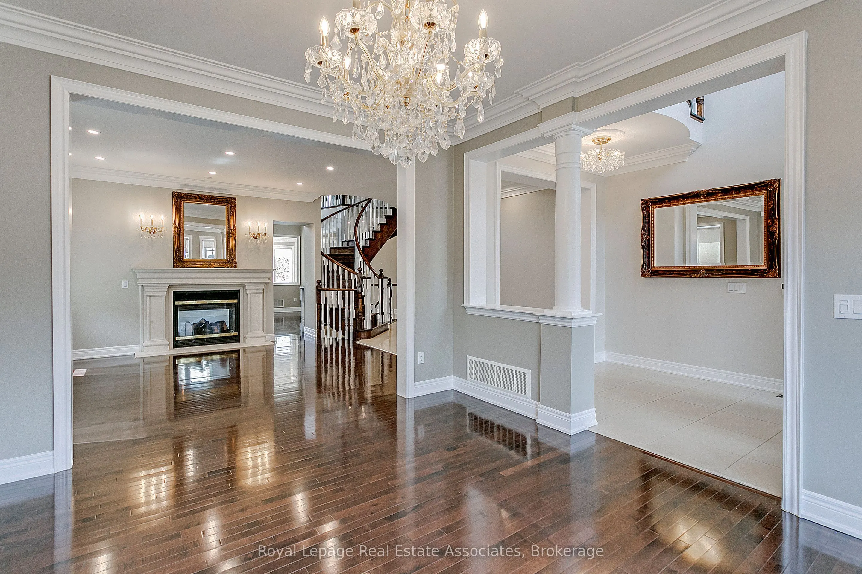 2346 Rock Point Drive