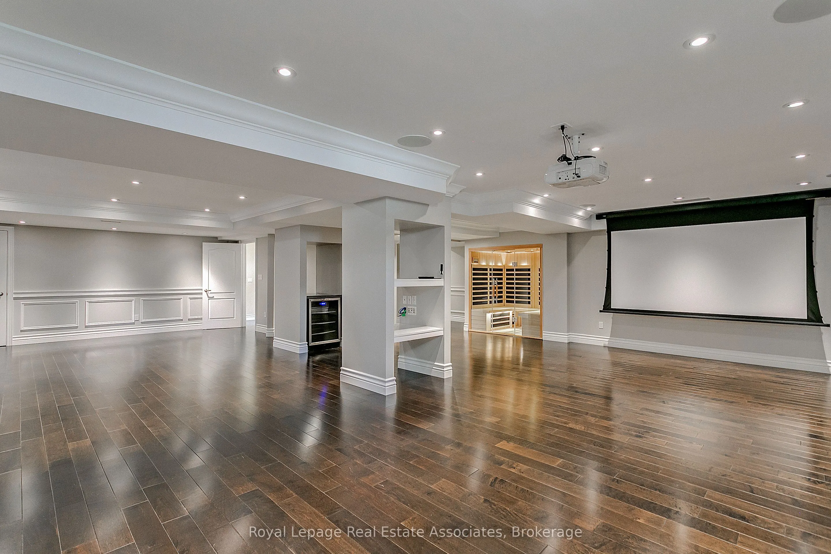 2346 Rock Point Drive