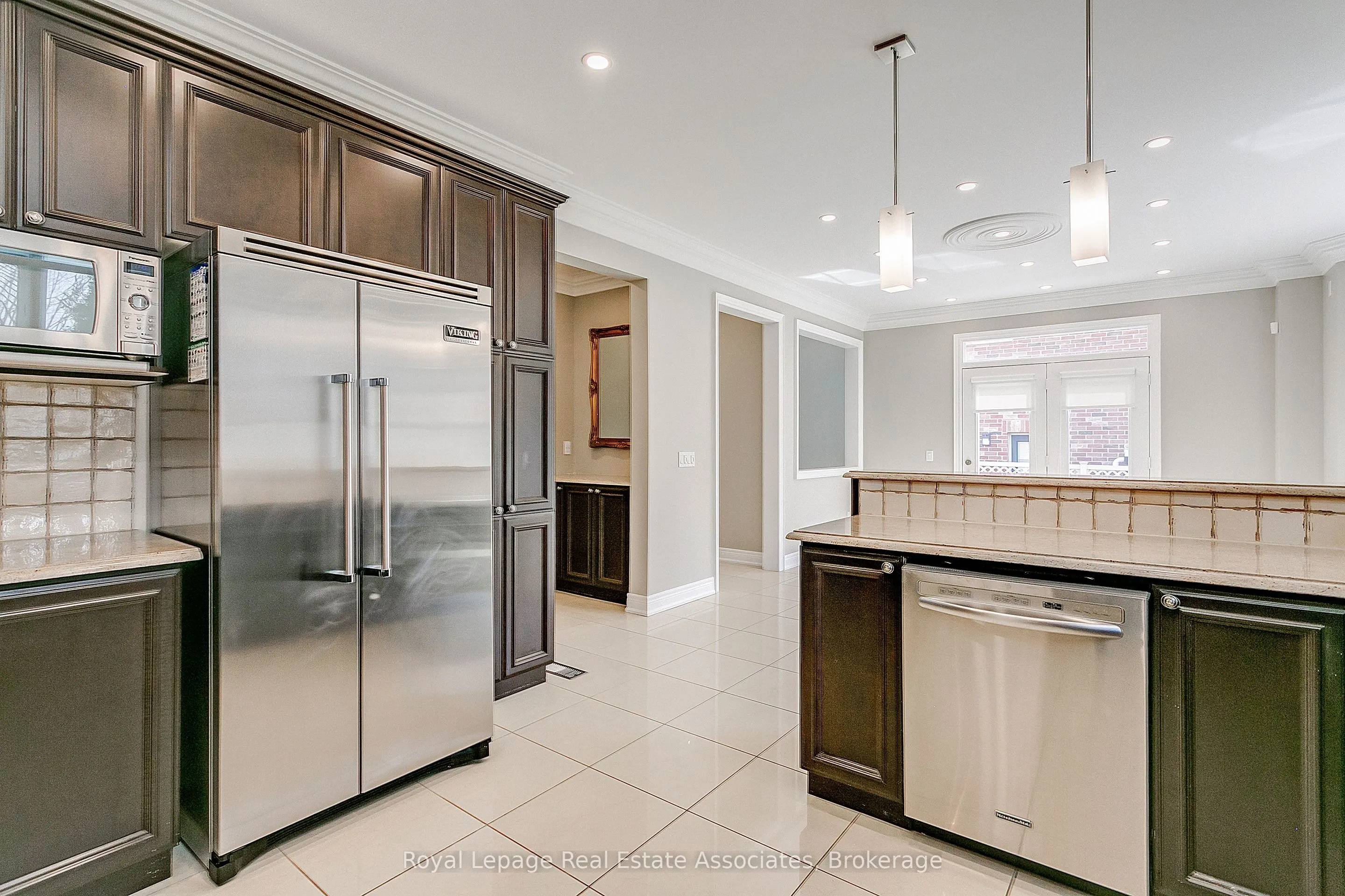 2346 Rock Point Drive
