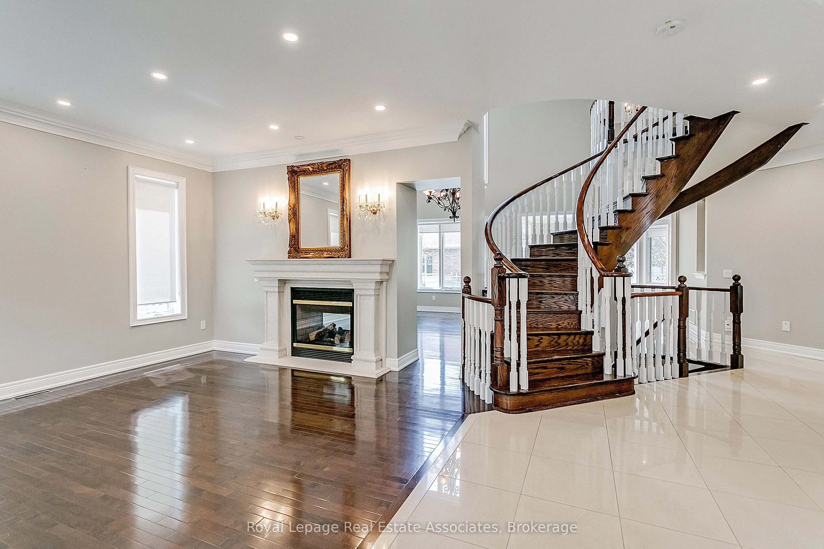 2346 Rock Point Drive