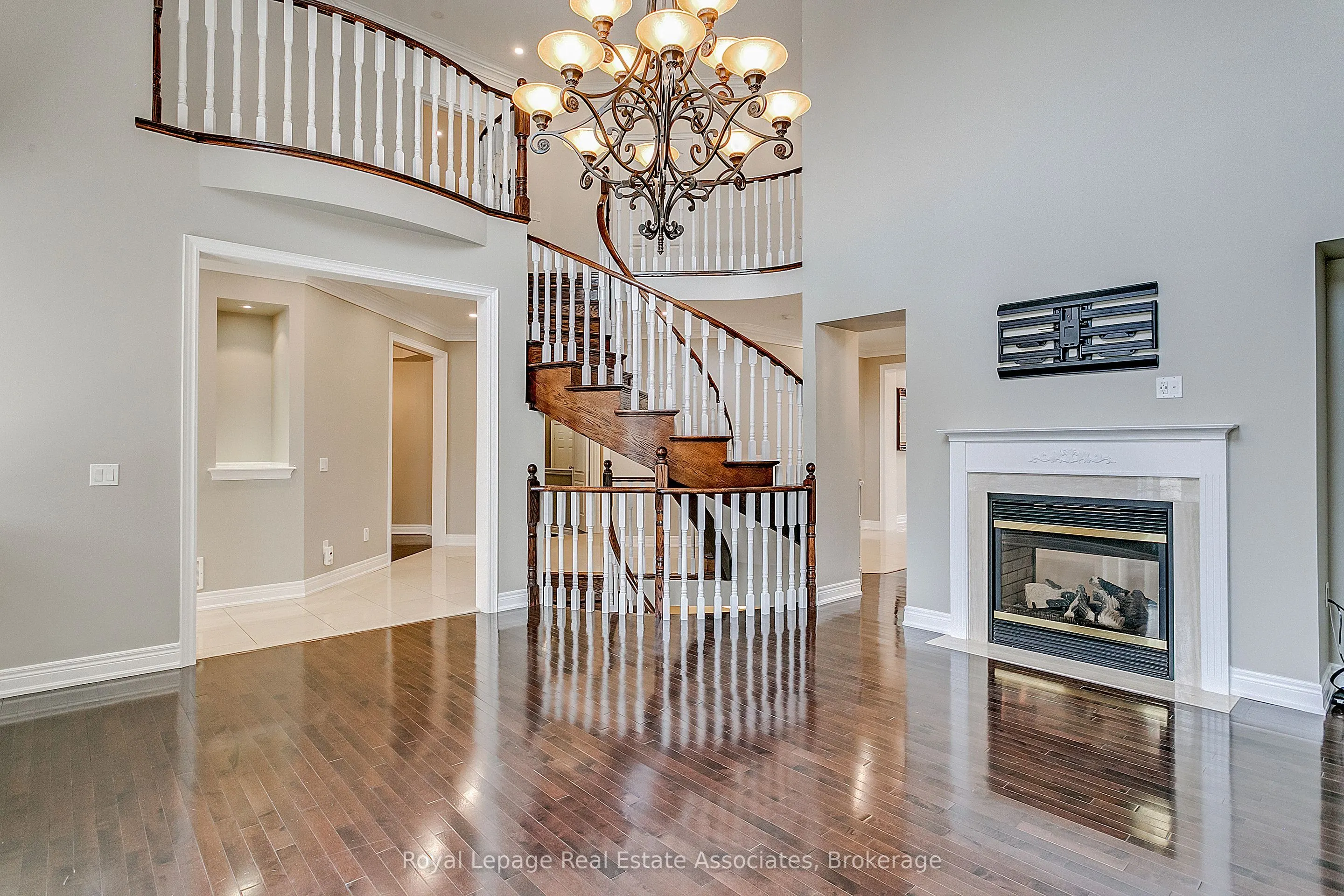 2346 Rock Point Drive