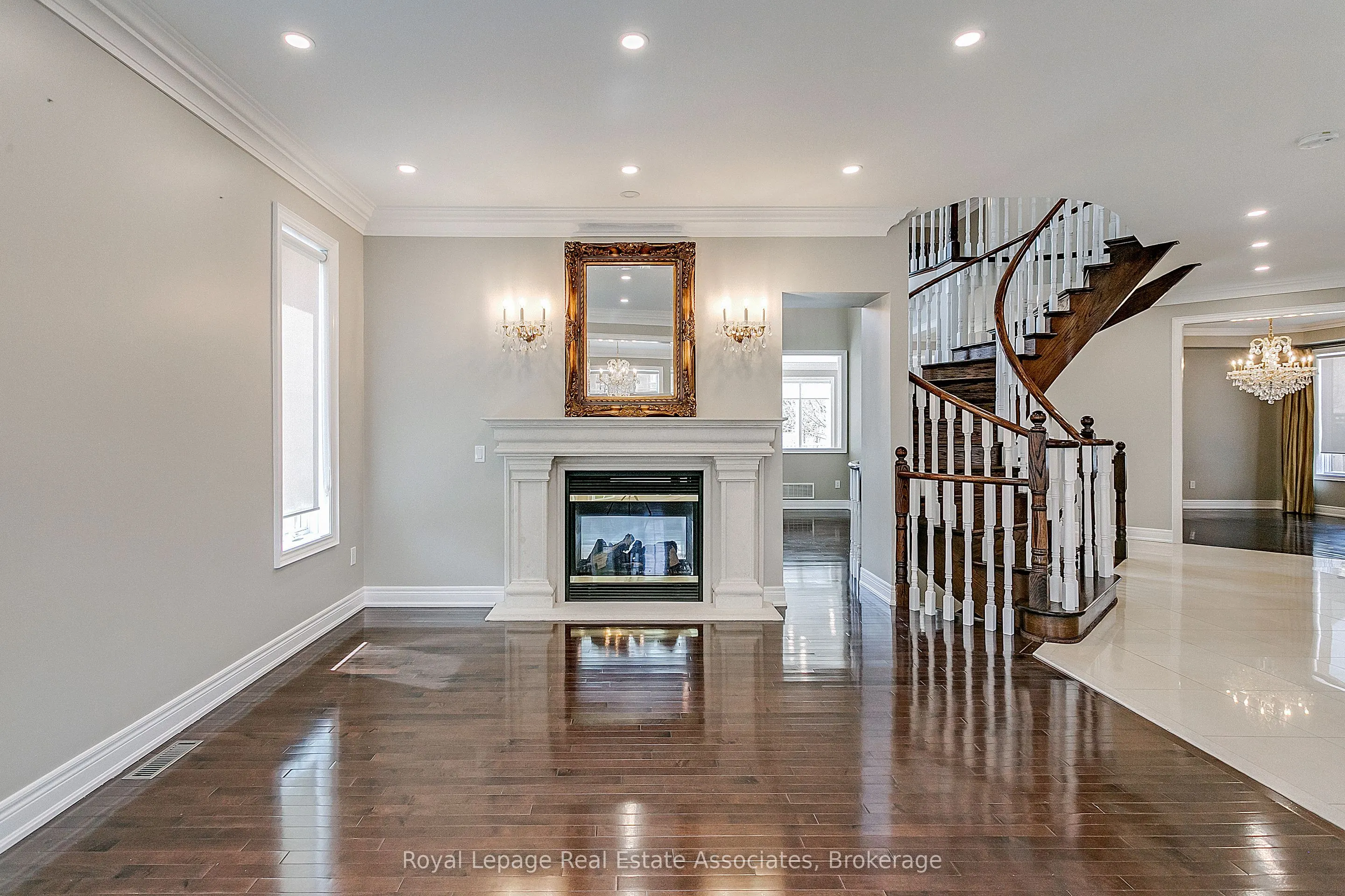 2346 Rock Point Drive