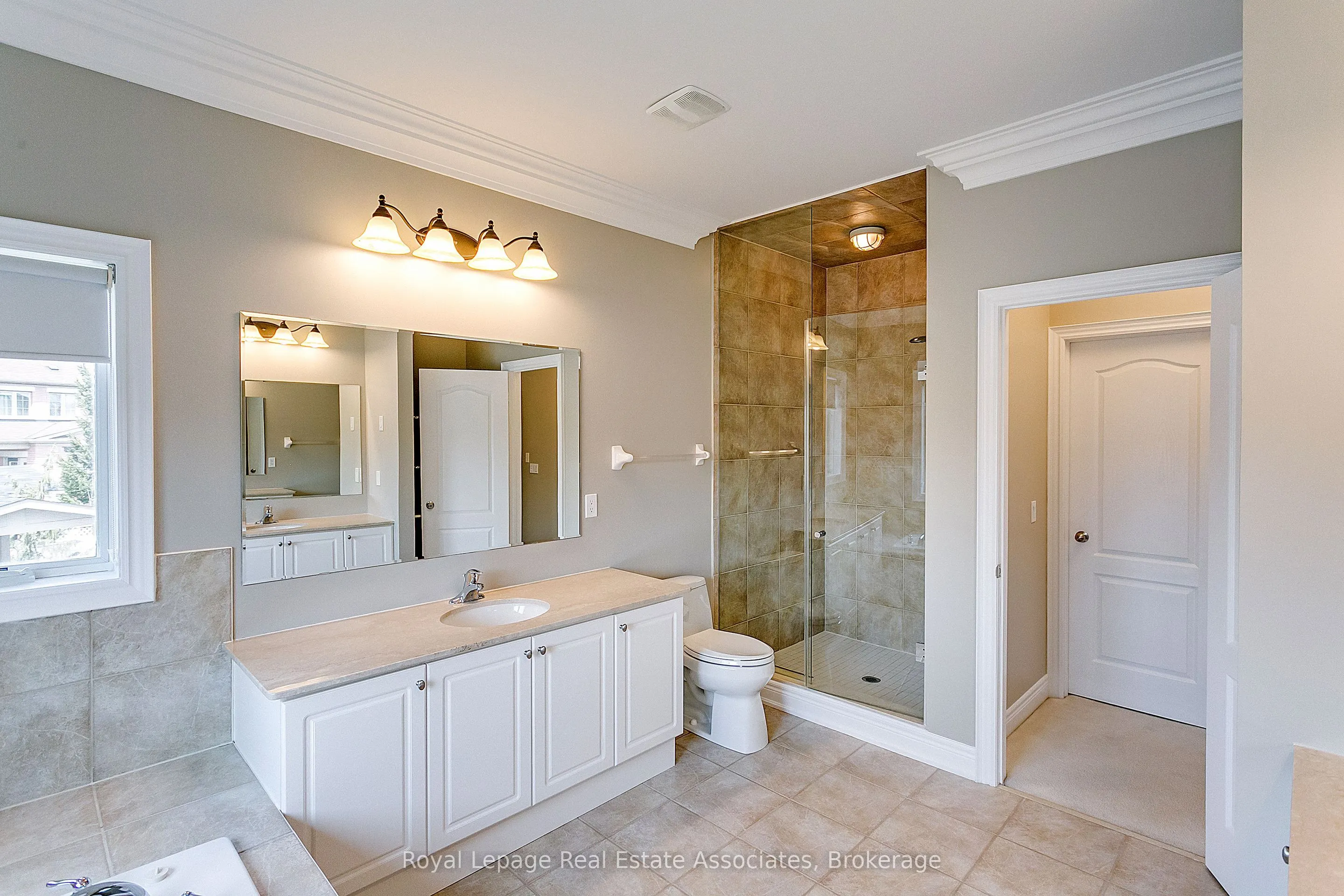 2346 Rock Point Drive