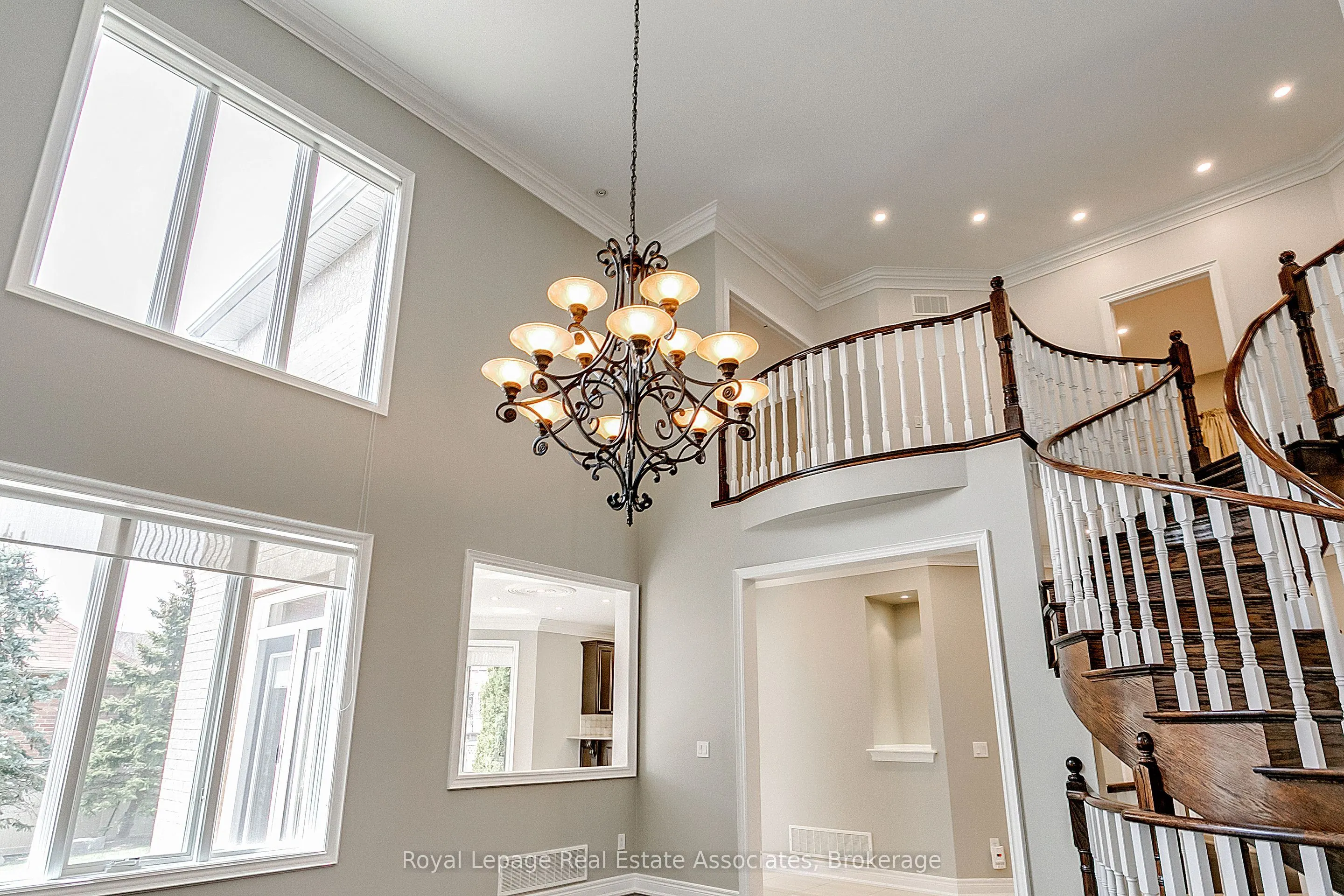 2346 Rock Point Drive