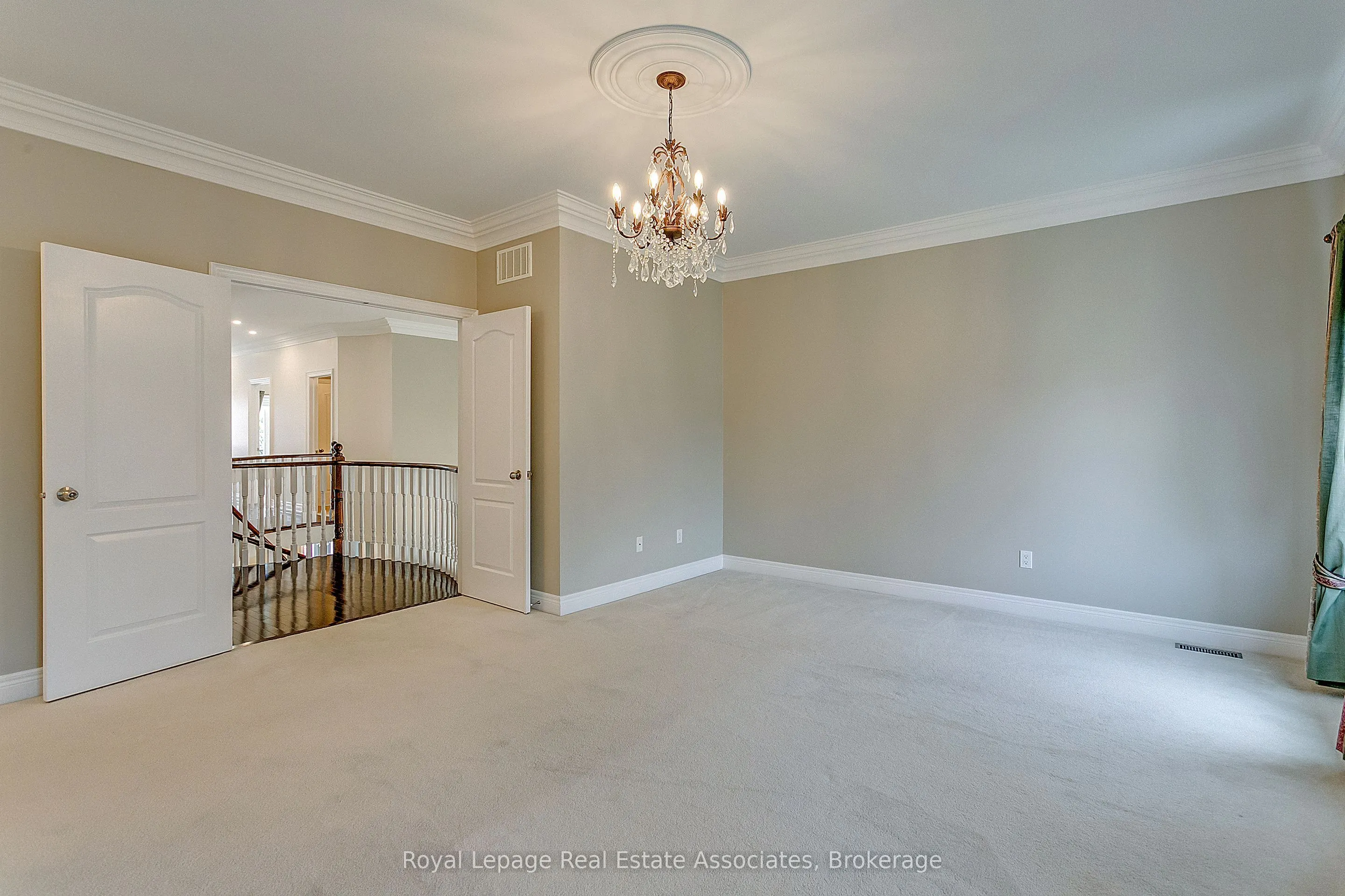 2346 Rock Point Drive