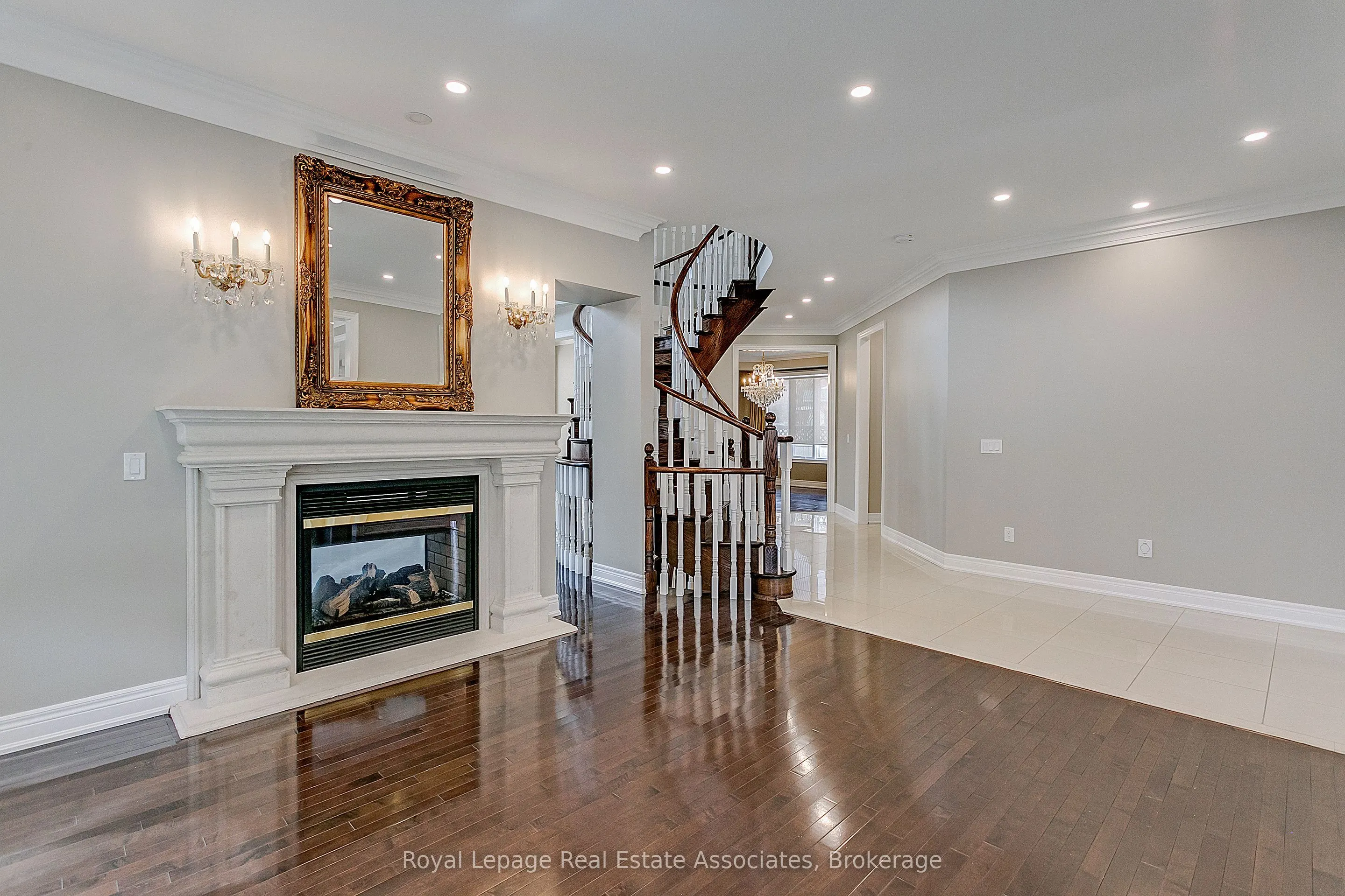 2346 Rock Point Drive