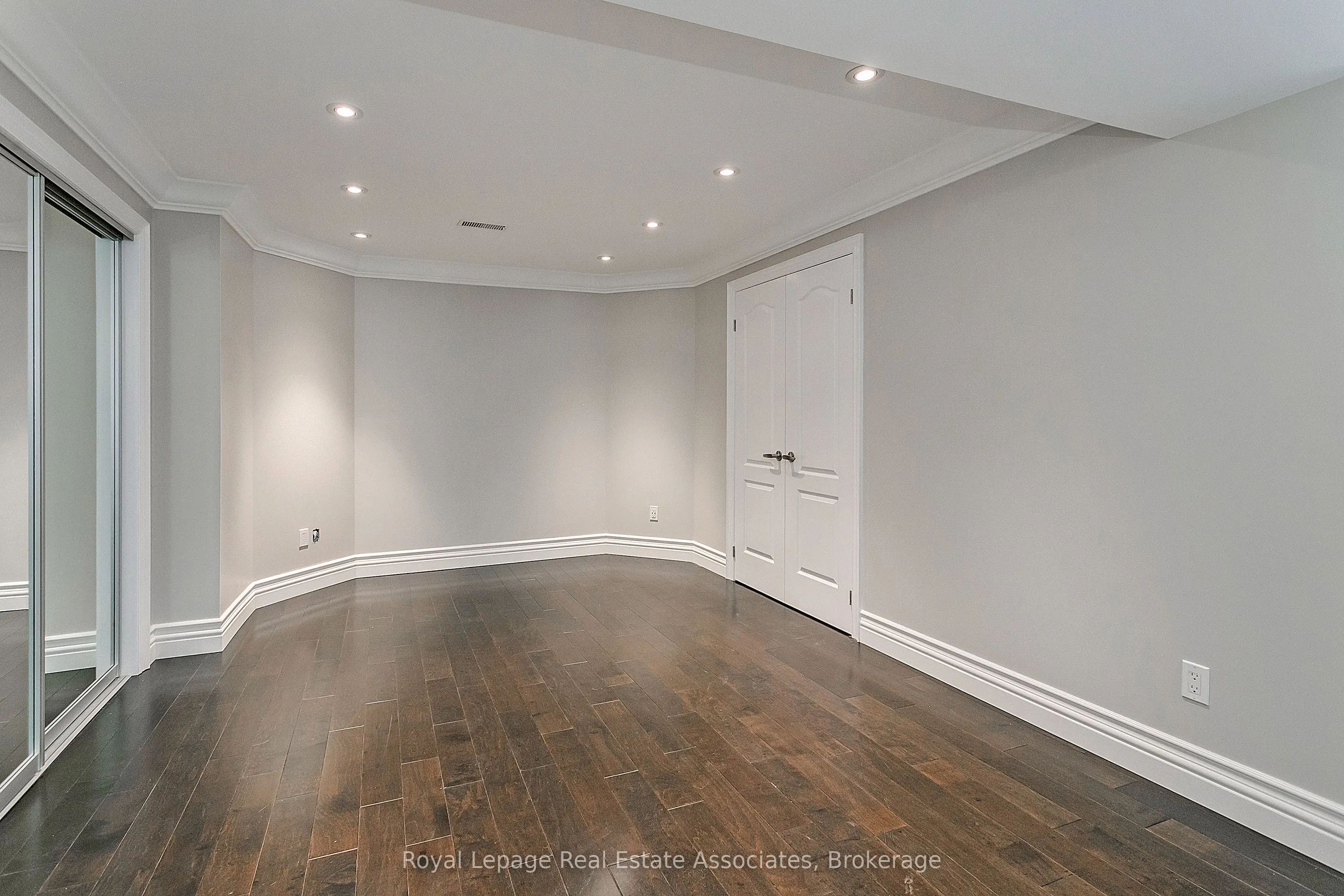 2346 Rock Point Drive