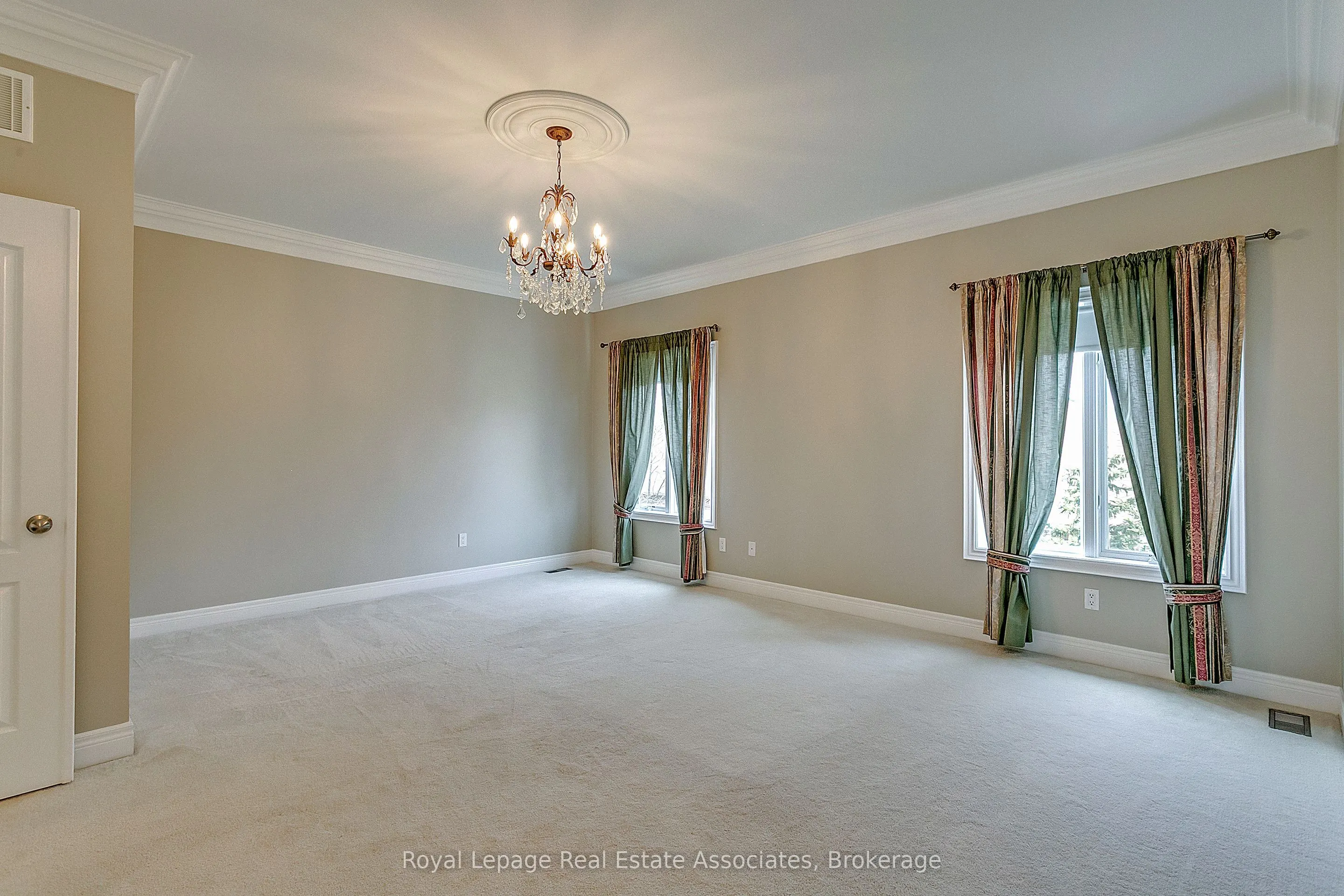 2346 Rock Point Drive