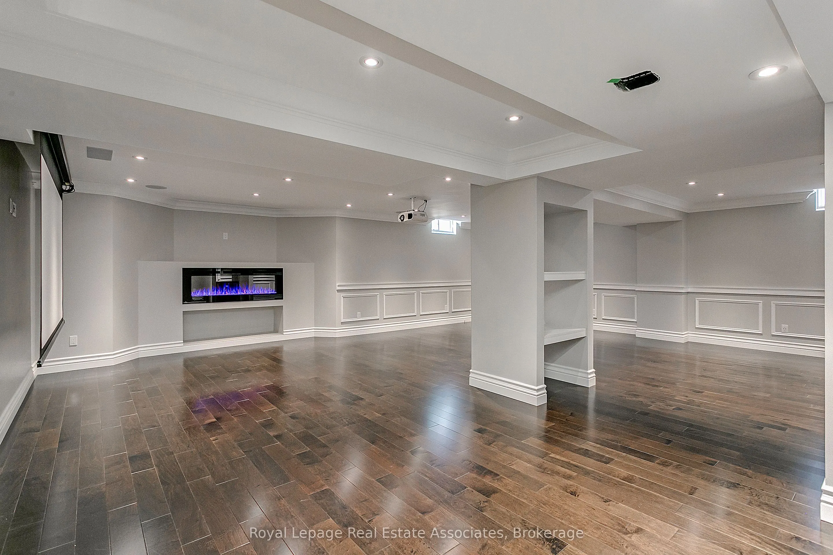 2346 Rock Point Drive