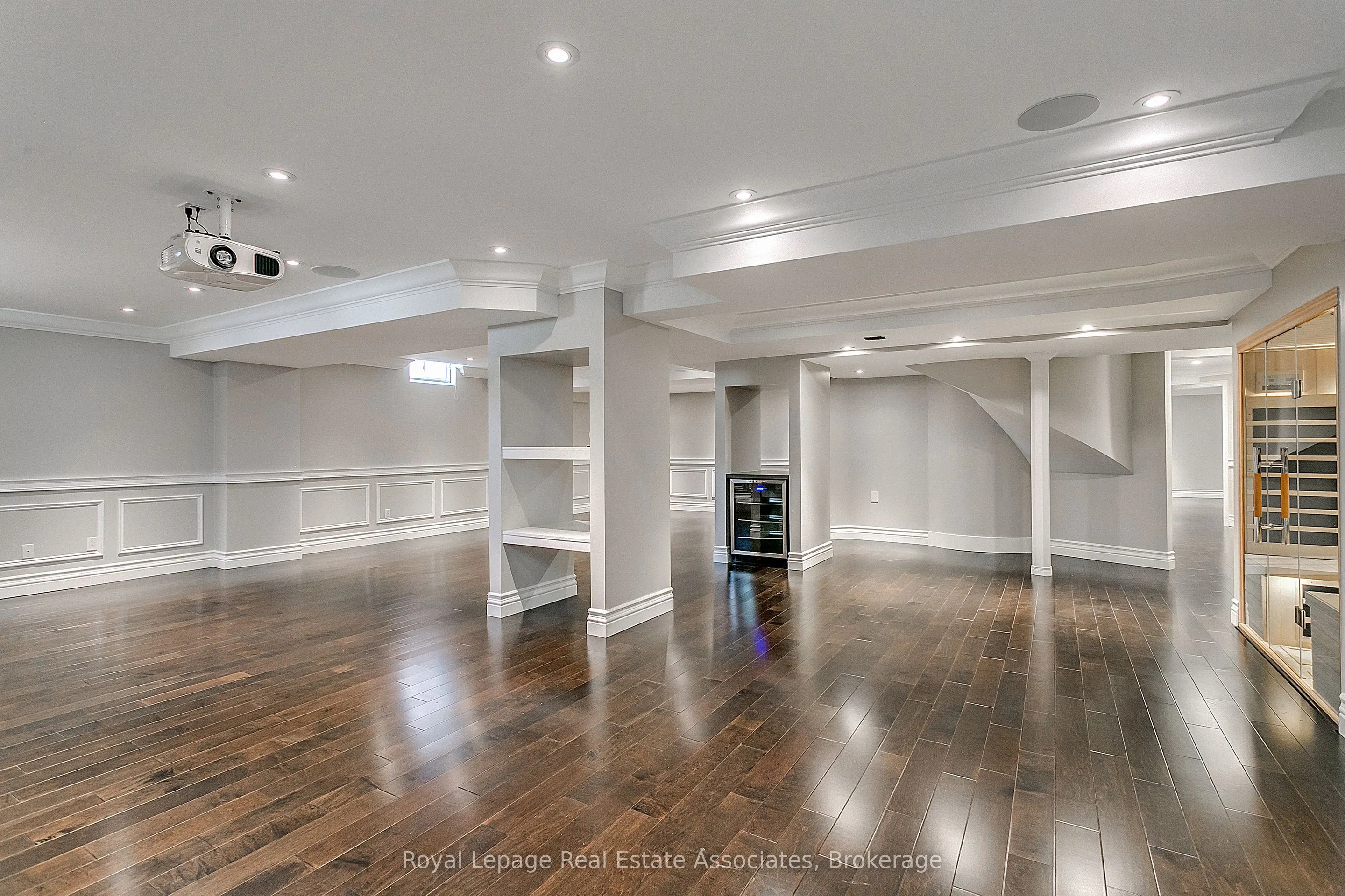 2346 Rock Point Drive