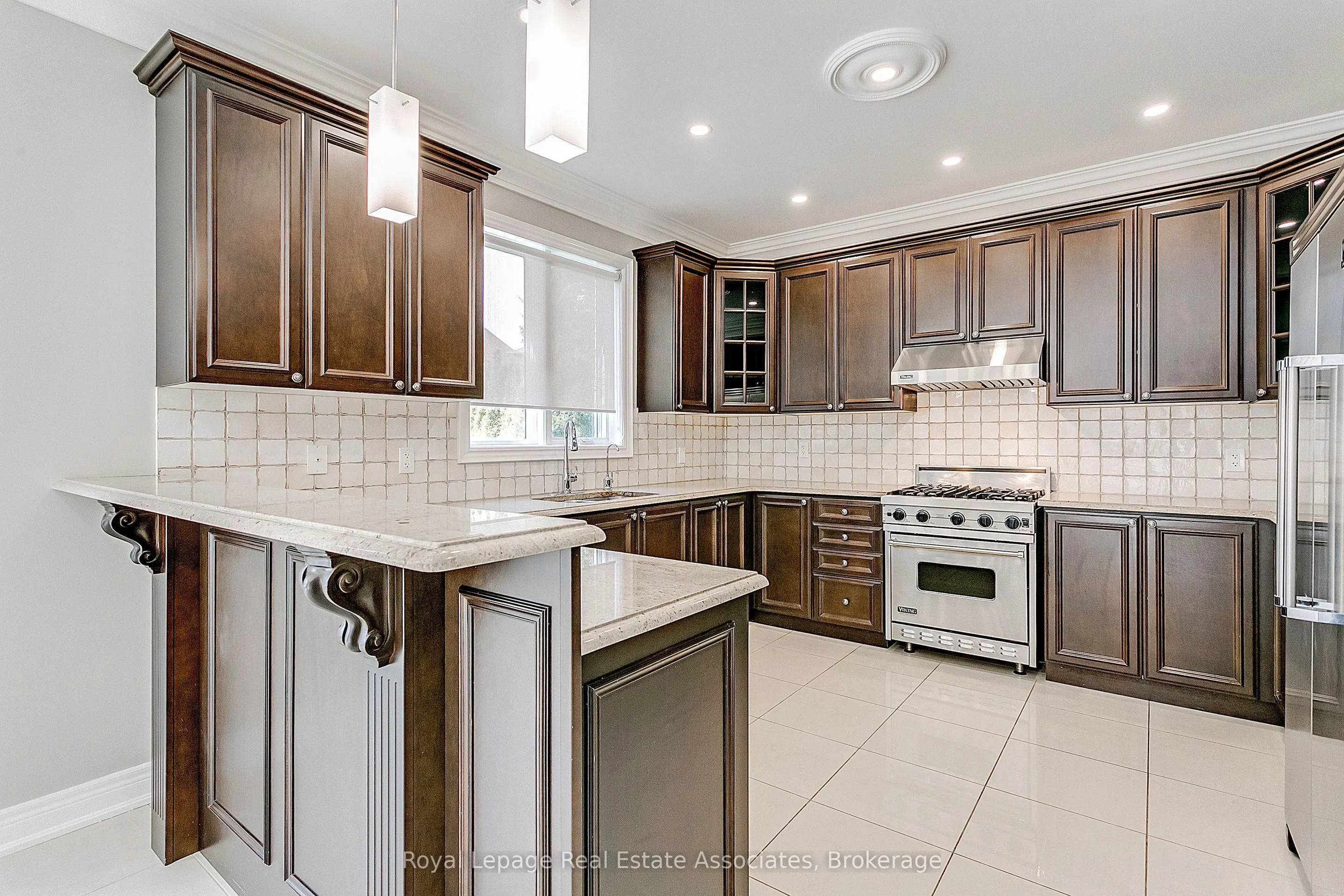 2346 Rock Point Drive