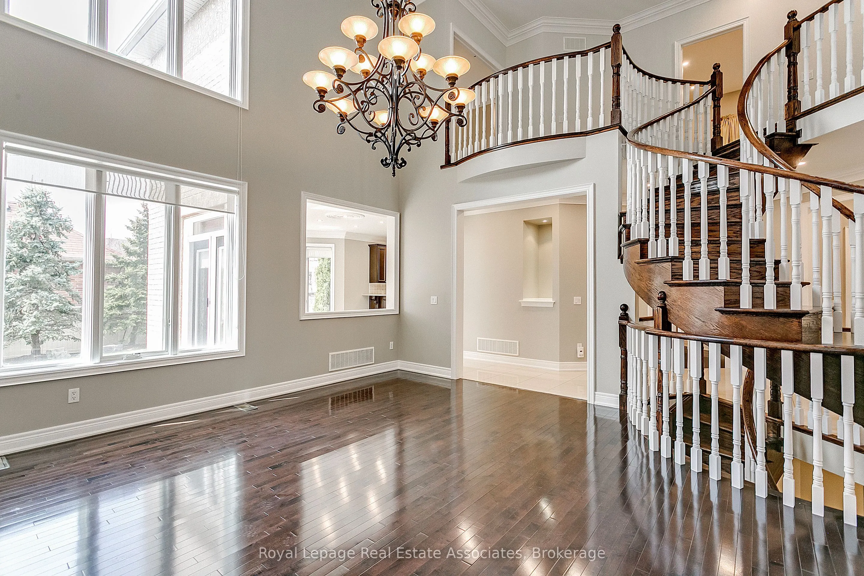 2346 Rock Point Drive